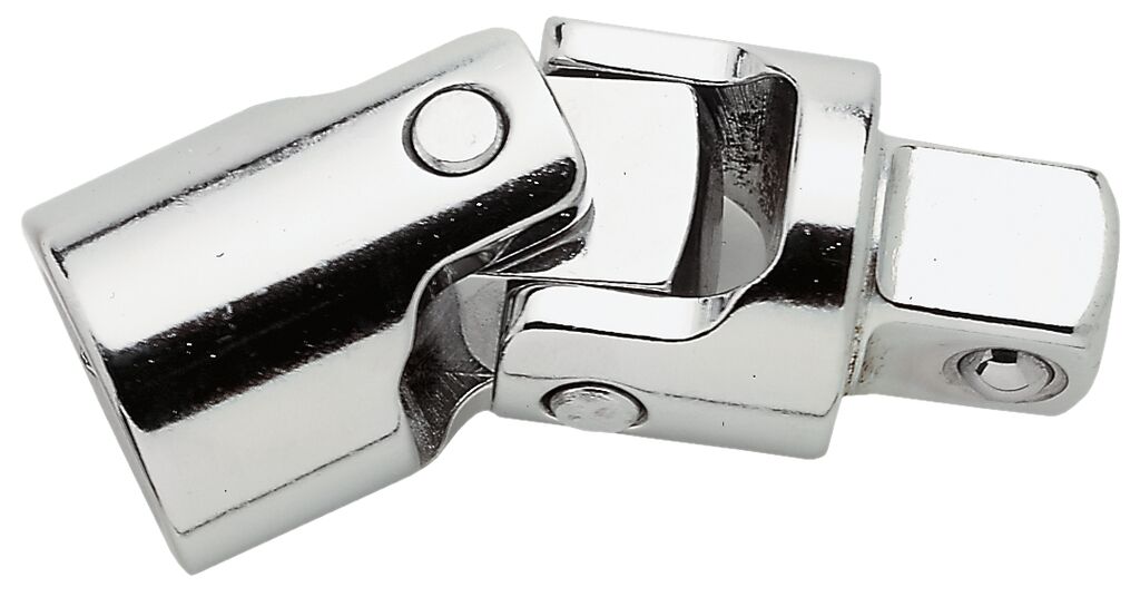 Cardán universal de 1/2