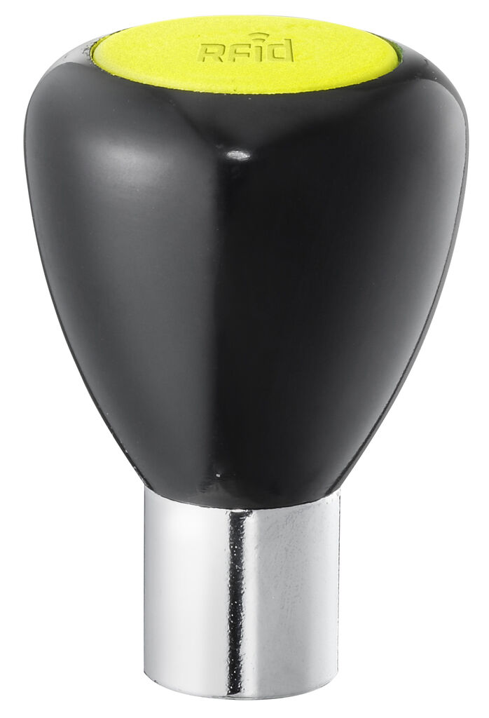 Mango giratorio - RFID