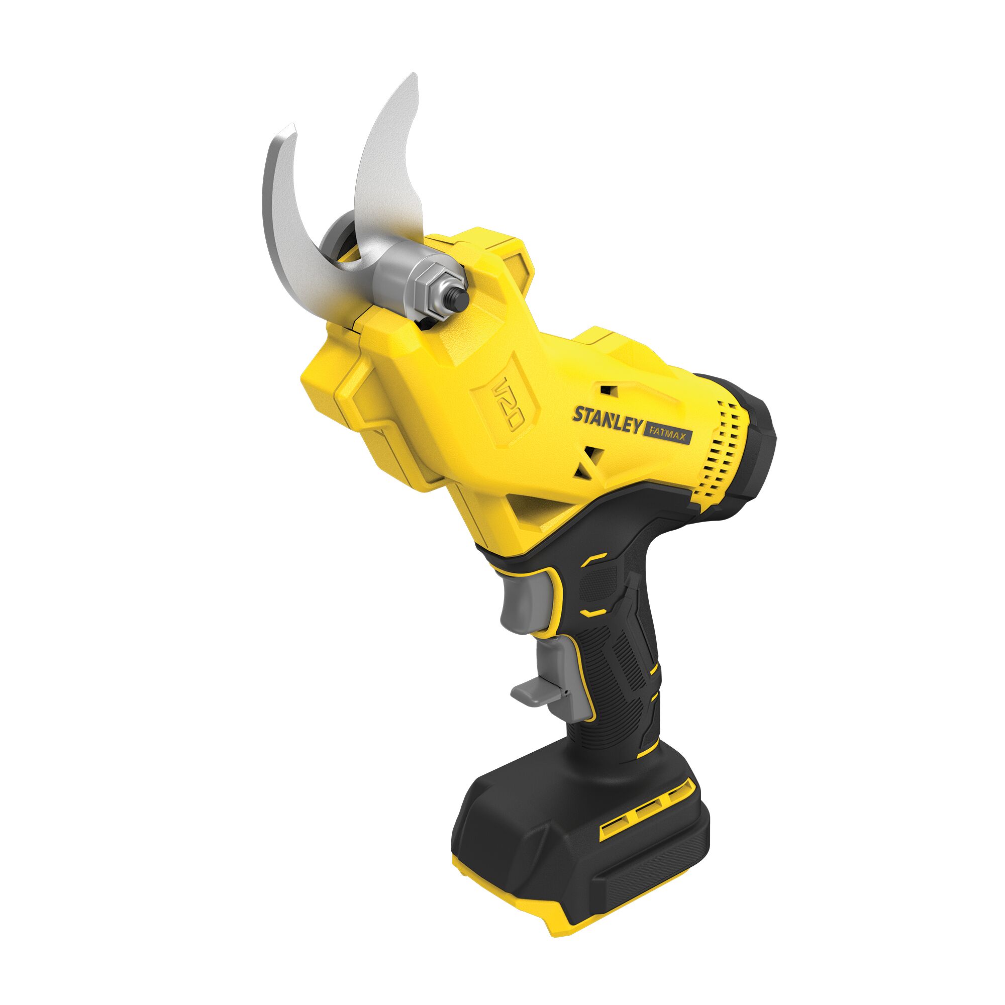 Podadora de mano V20 Li-Ion 18V sin batería ni cargador