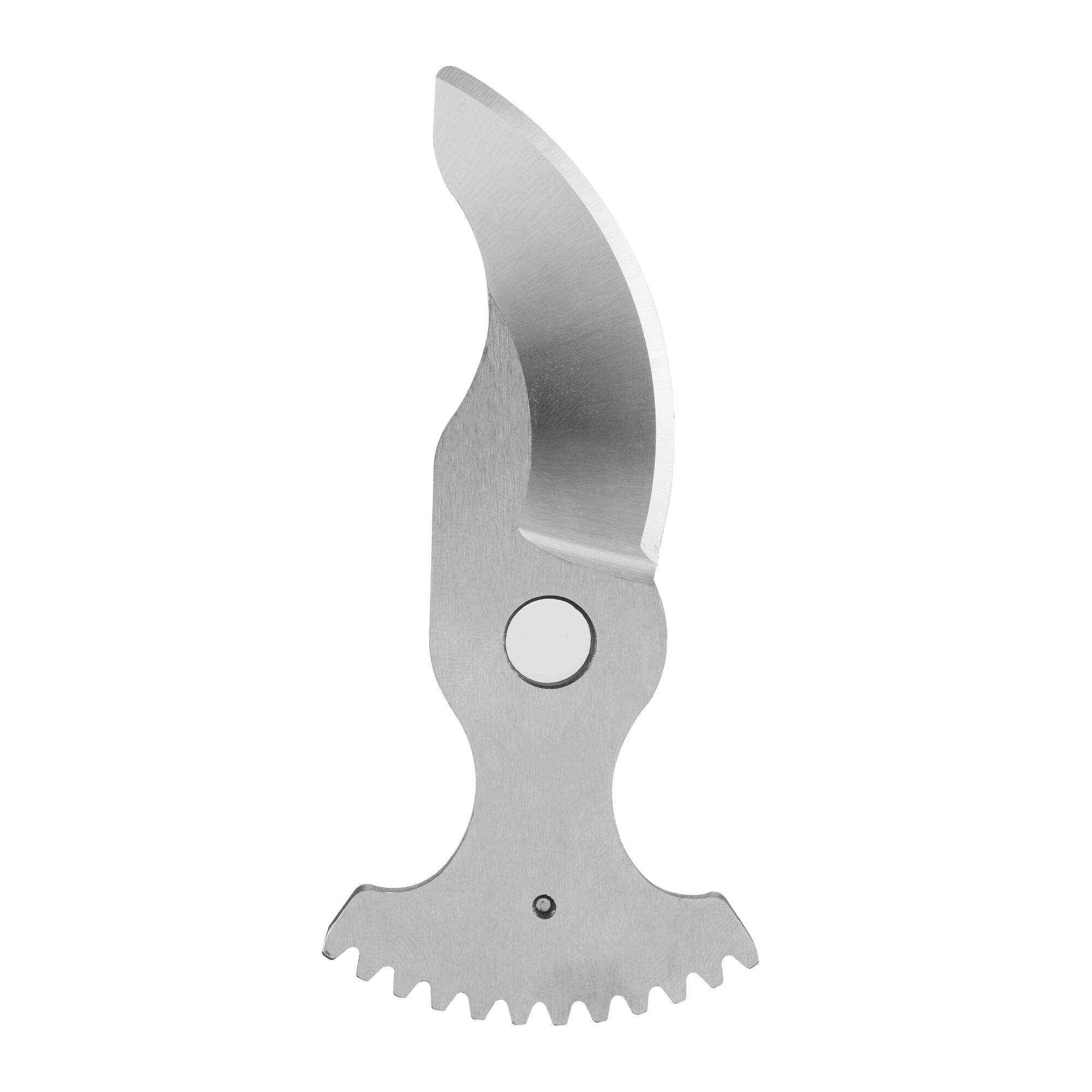 Cuchilla para podadora de mano V20