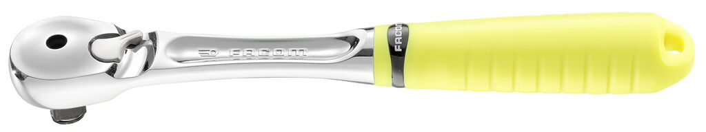 Trinquete Hi-Lok® 1/2 Fluo