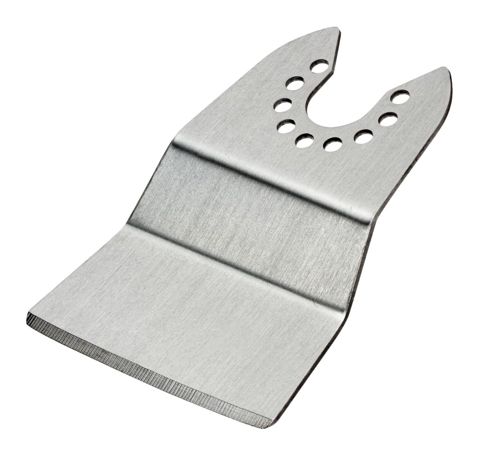 Rascador rigido 52x26mm