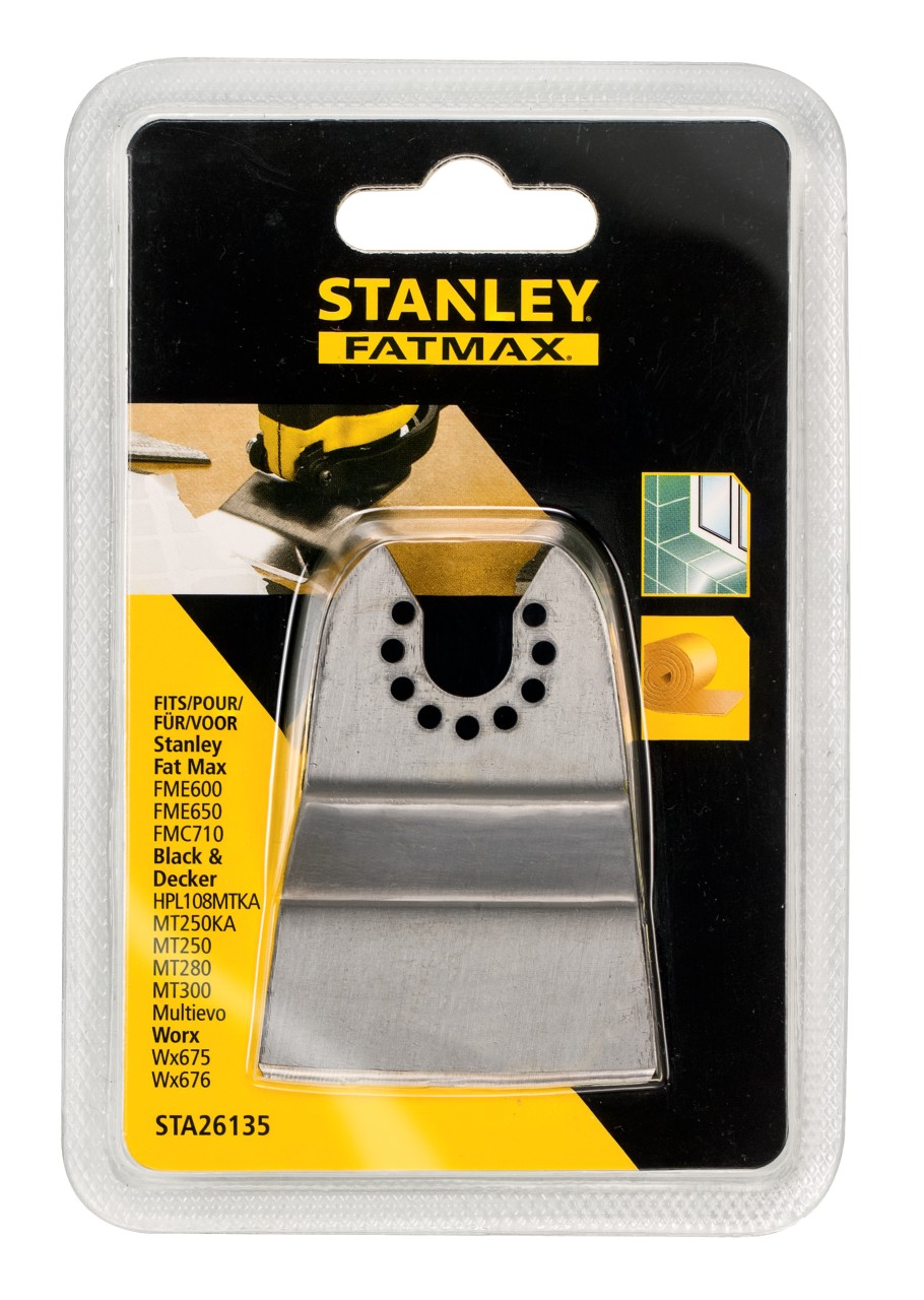 Rascador rigido 52x26mm