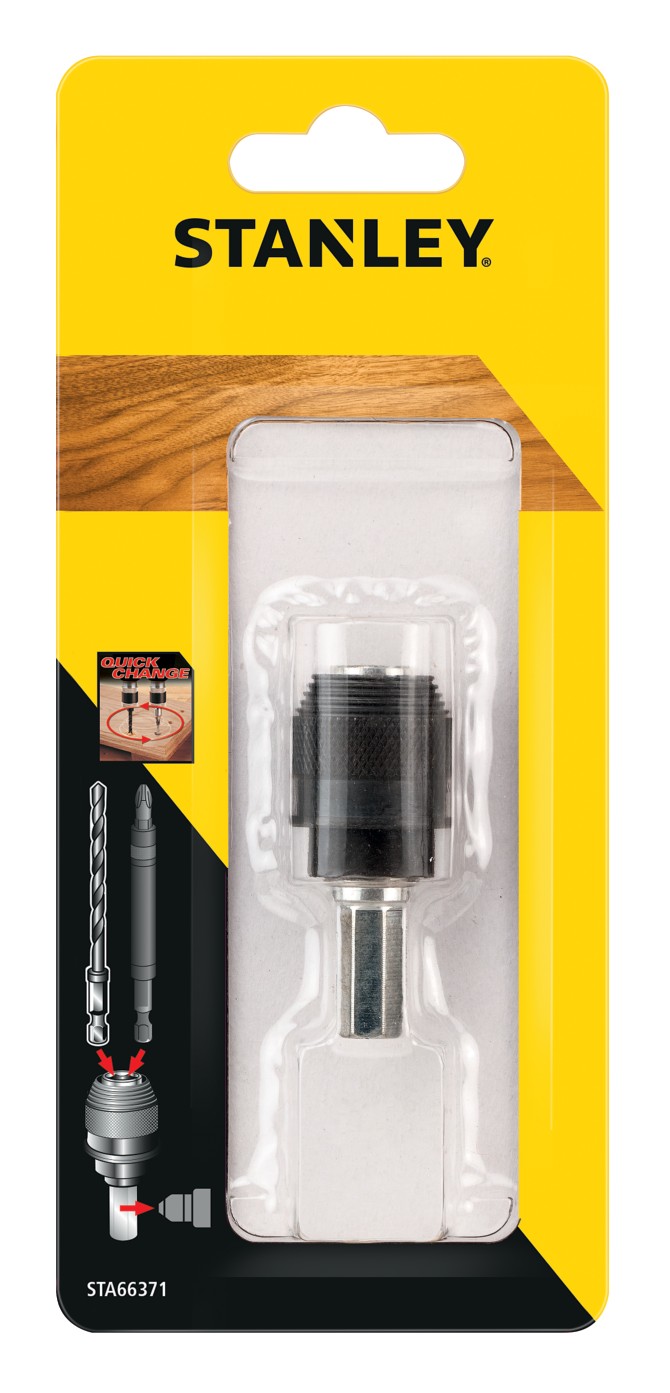 Sistema de Intercambio rápido 