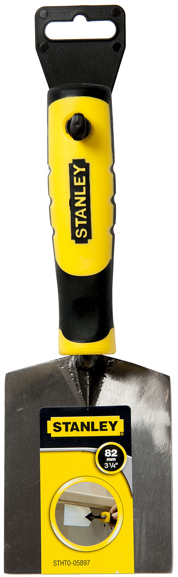 Mini llana de 82 x 101mm