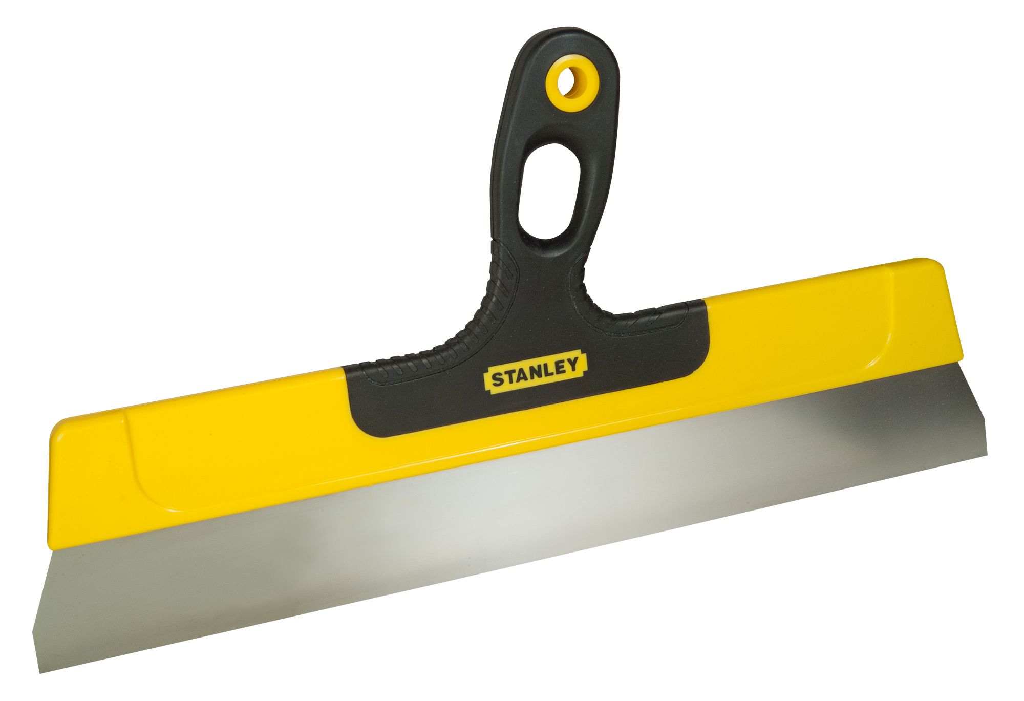 Espátula estrecha 400mm