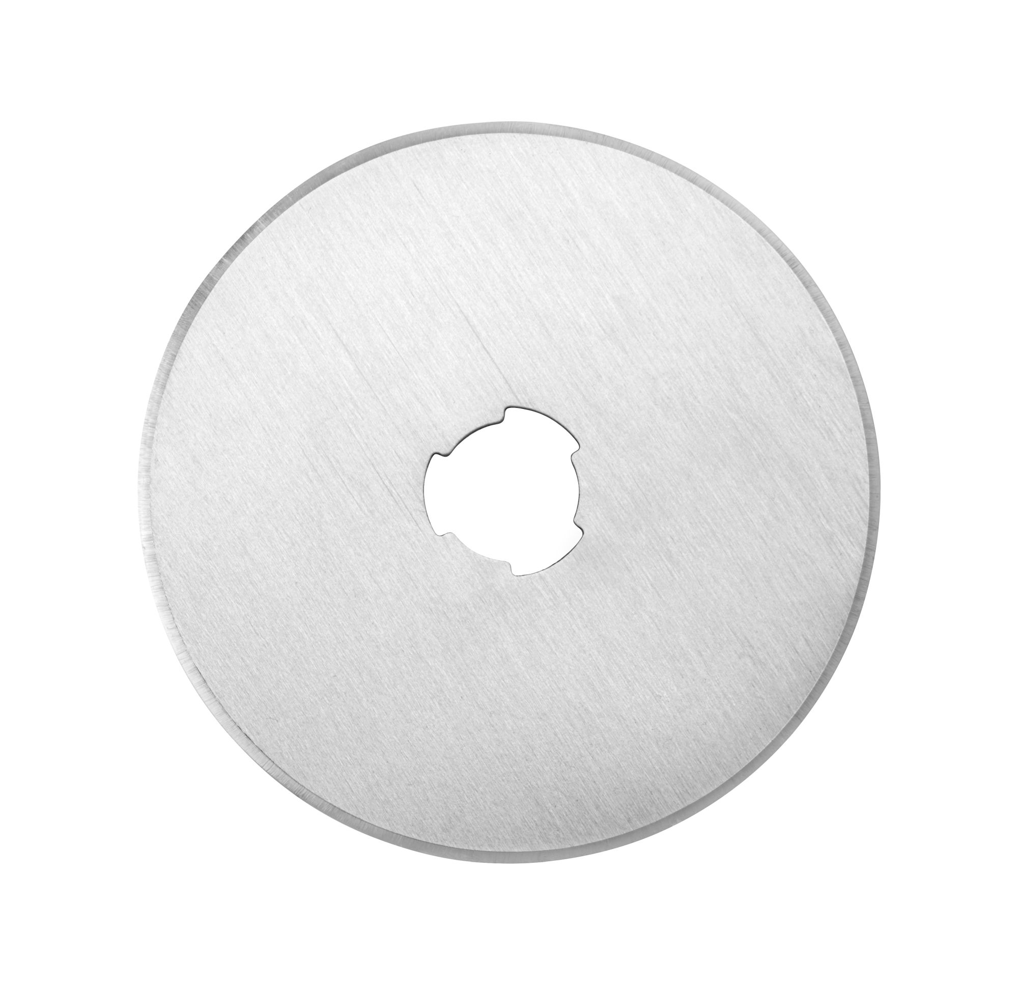 Hoja para cuchillo circular (STHT0-10194) 1ud.