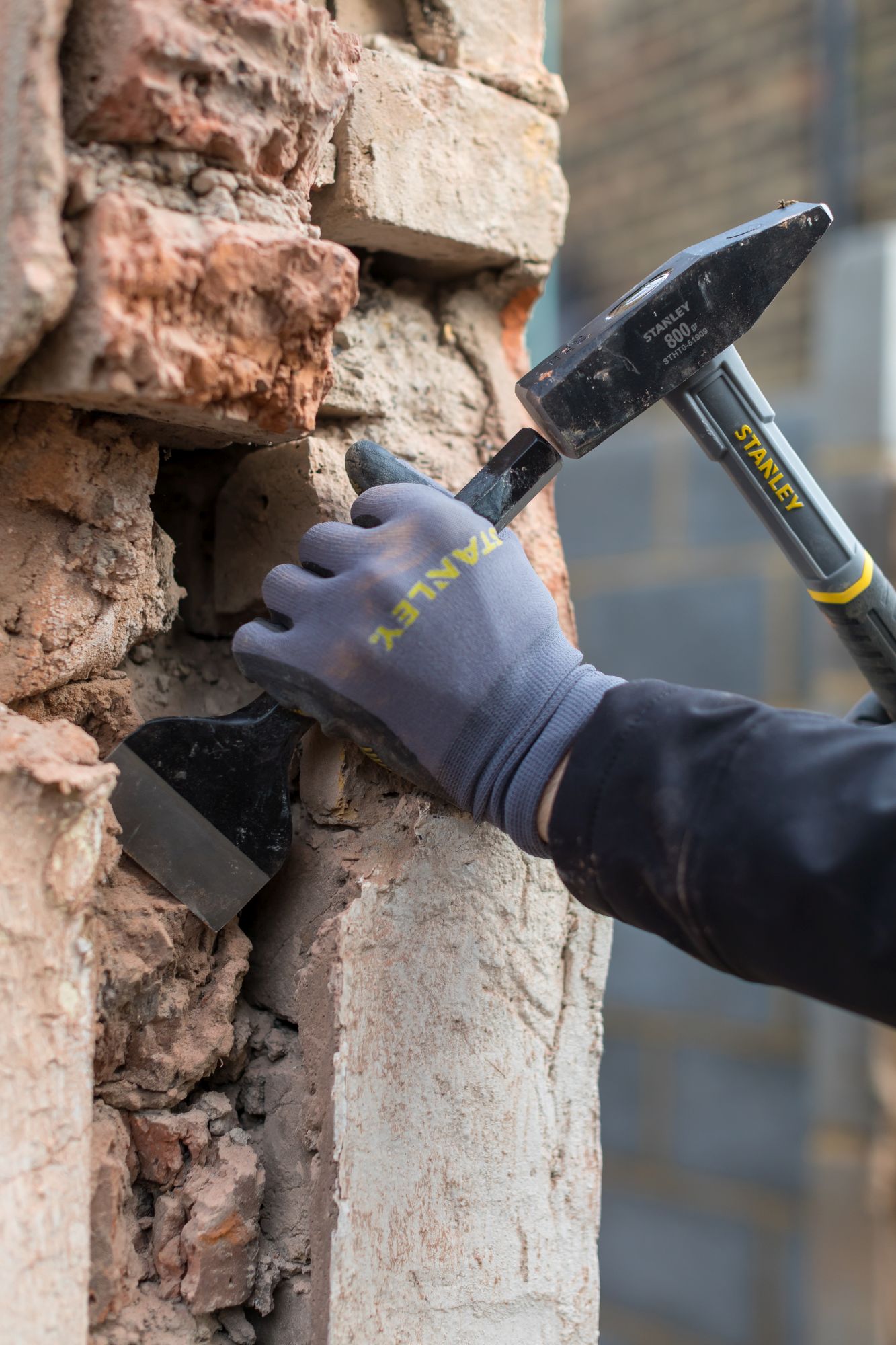 Martillo para cerrajeros Martillo cerrajero 800g