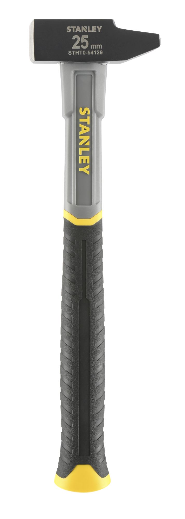 Martillo de Mecánico 1600g - 50mm