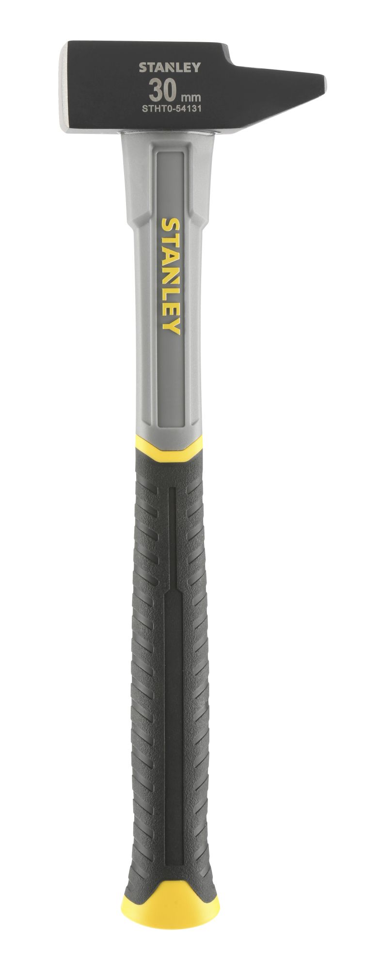 Martillo de Mecánico 1600g - 50mm