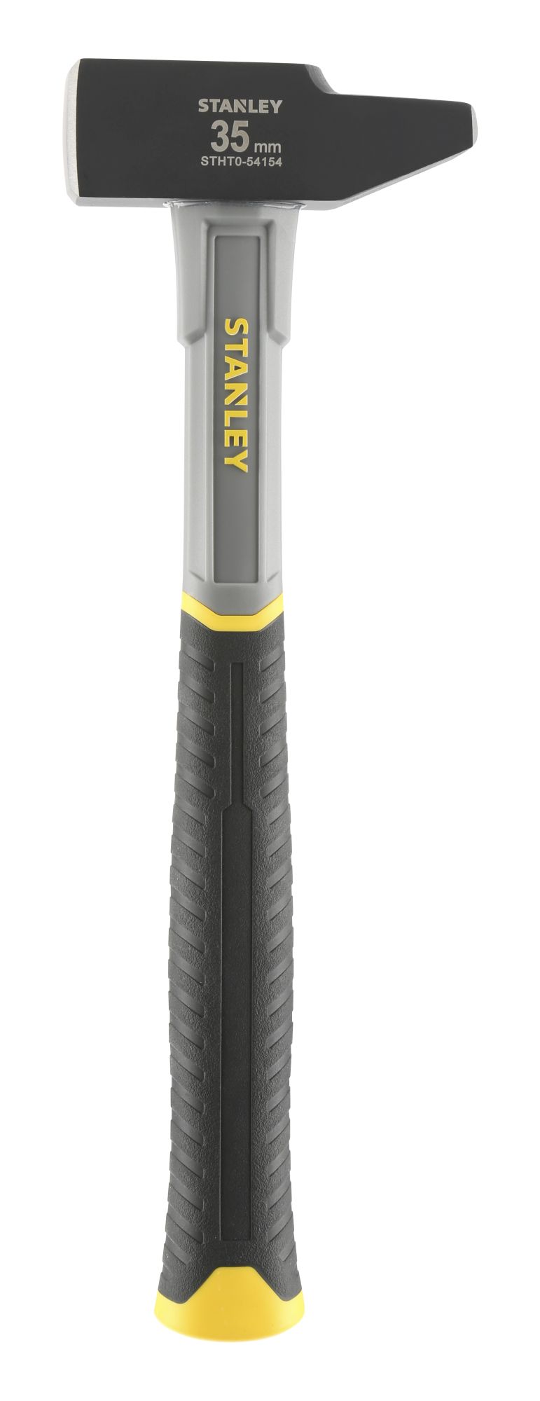 Martillo de Mecánico 1600g - 50mm