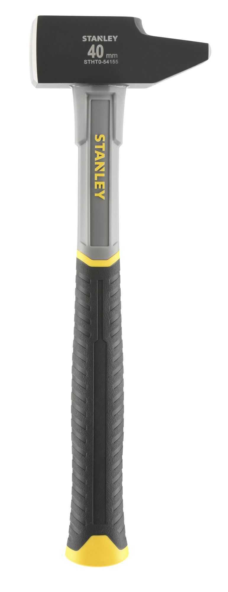 Martillo de Mecánico 1600g - 50mm