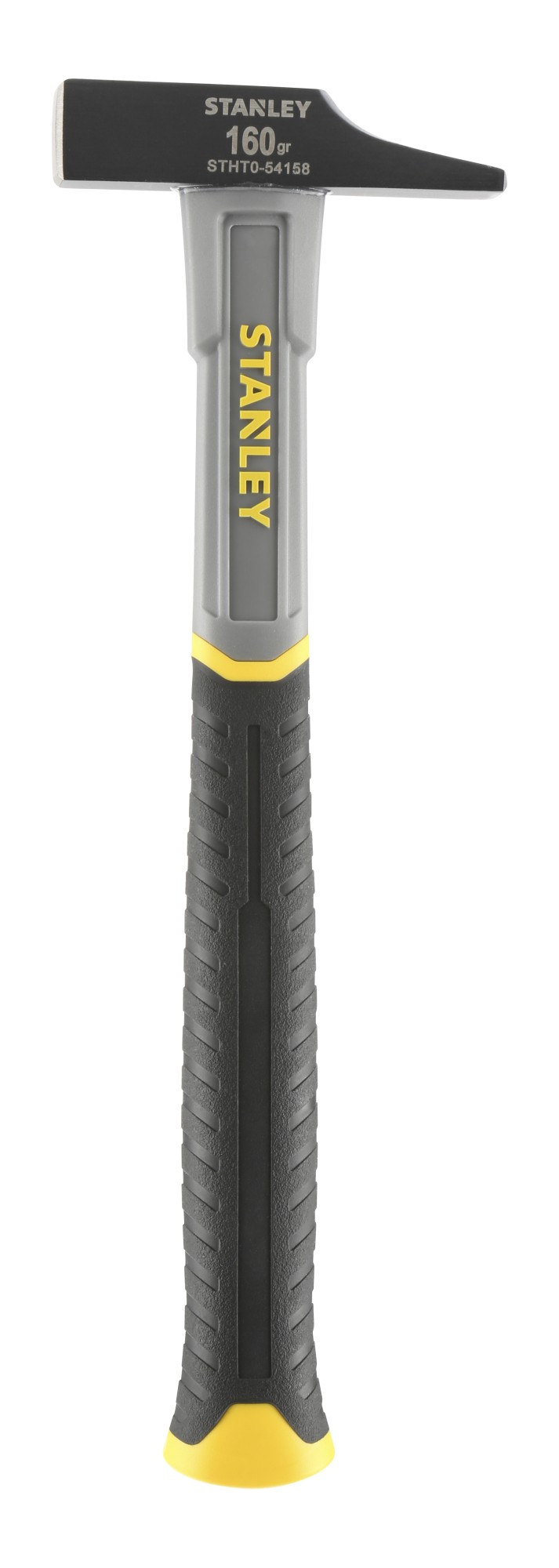 Martillo de Carpintero 500g - 30mm