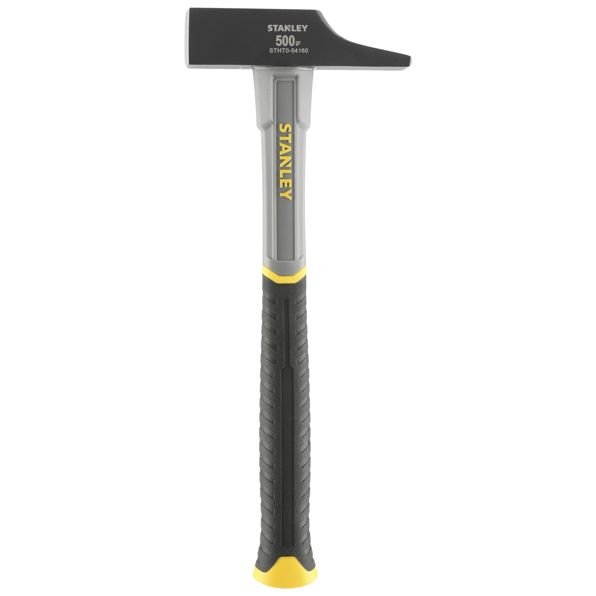 Martillo de Carpintero 500g - 30mm