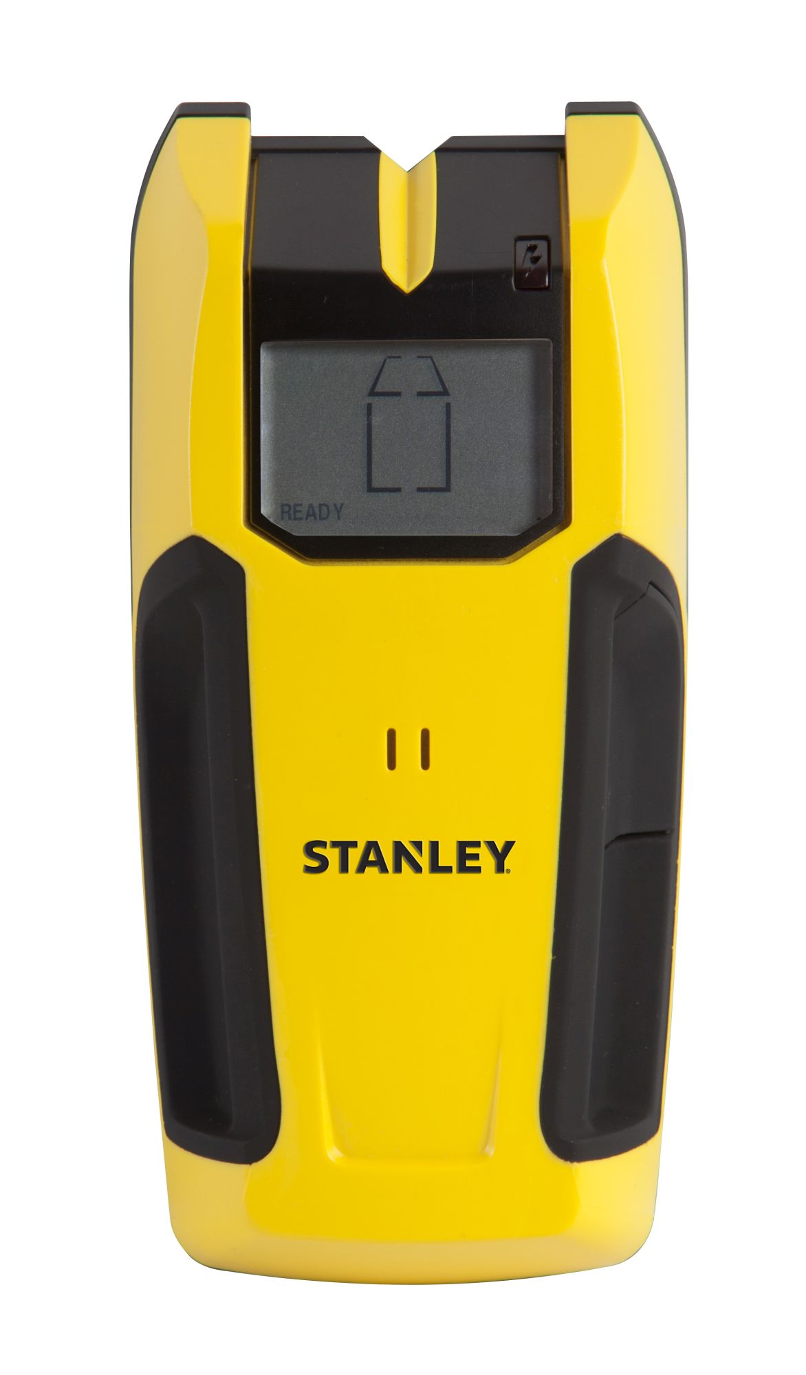 Detector de estructuras, cables con corrientes y metal S200