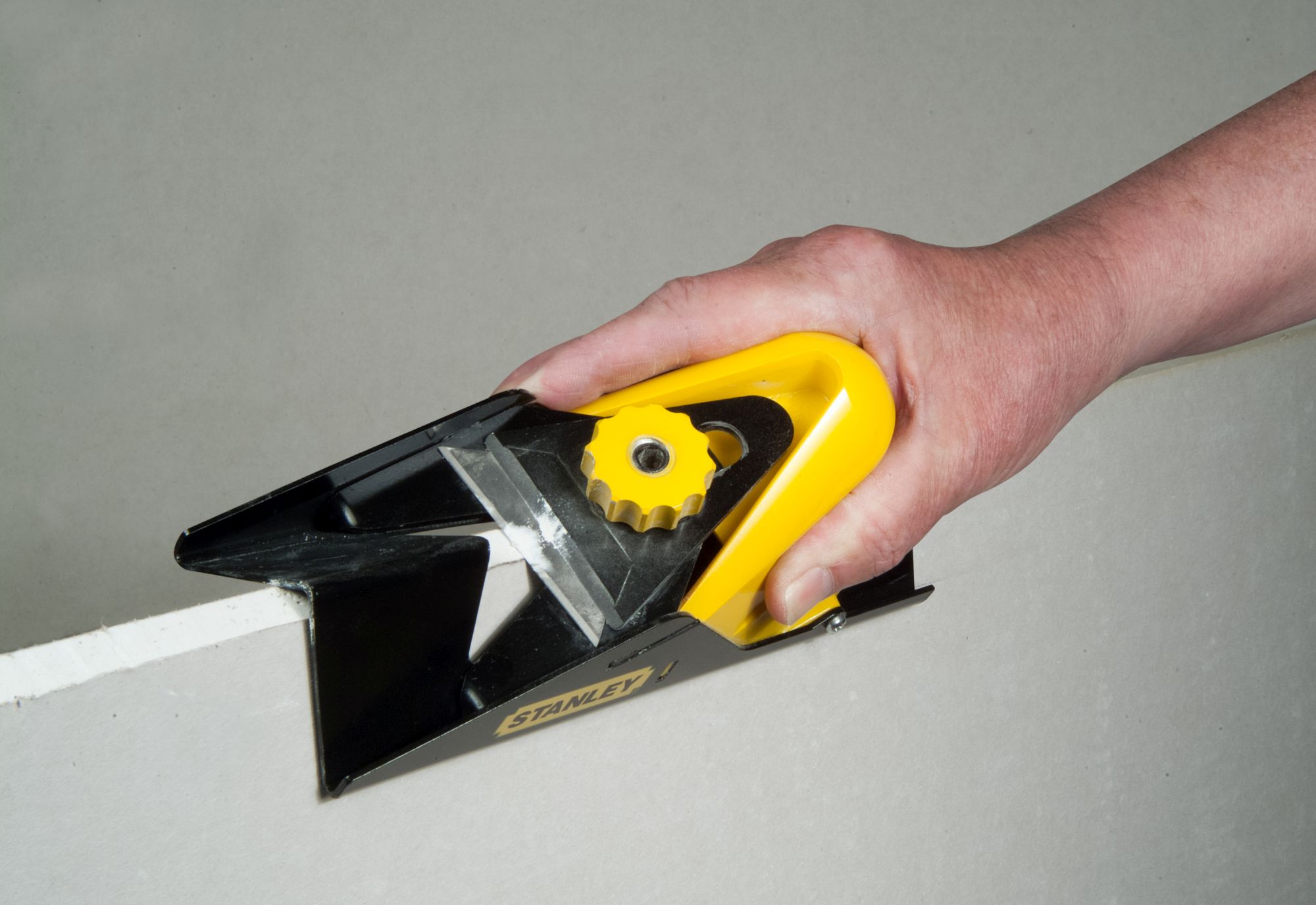 Herramienta biselado