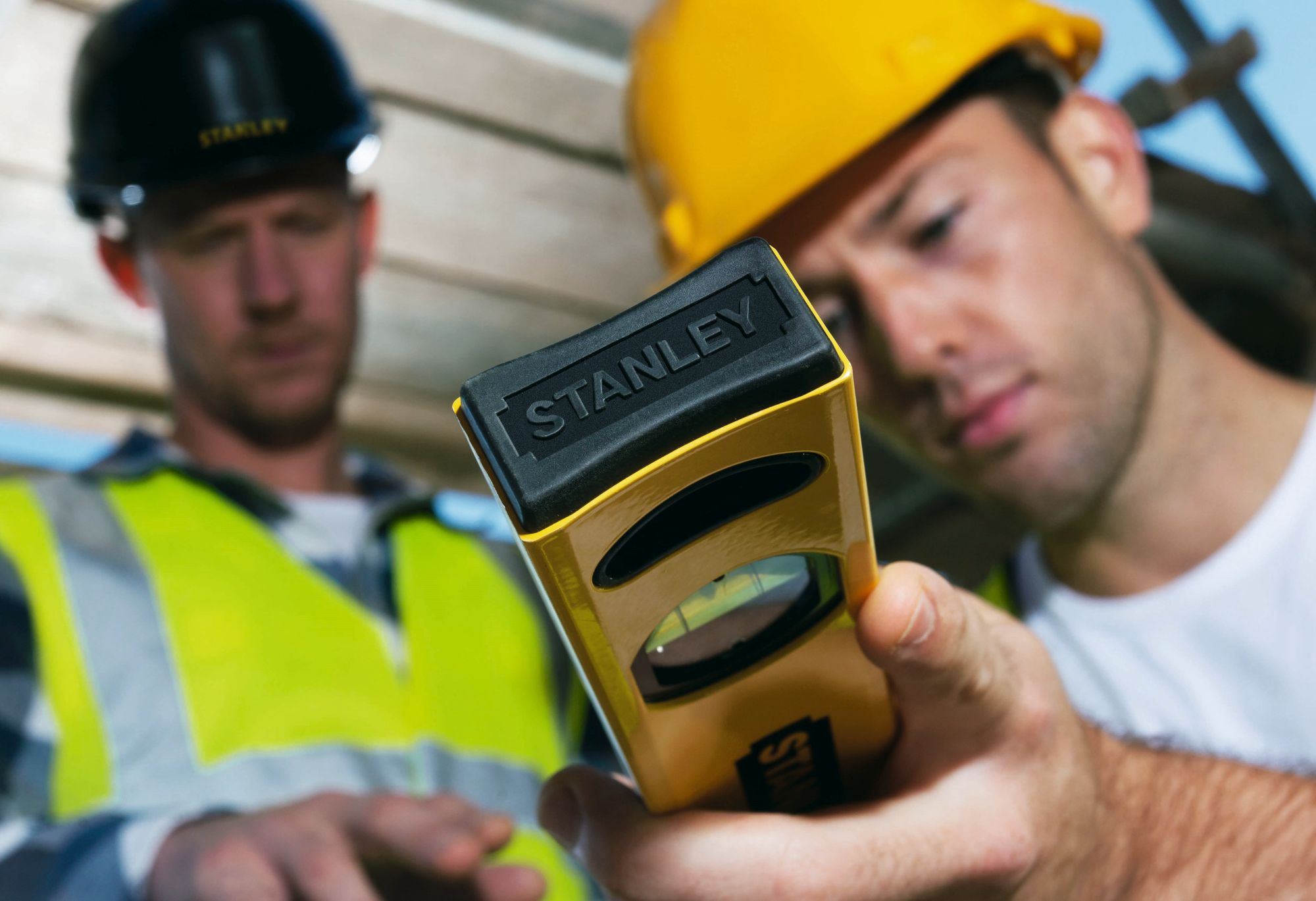 Nivel tubular Classic 40cm