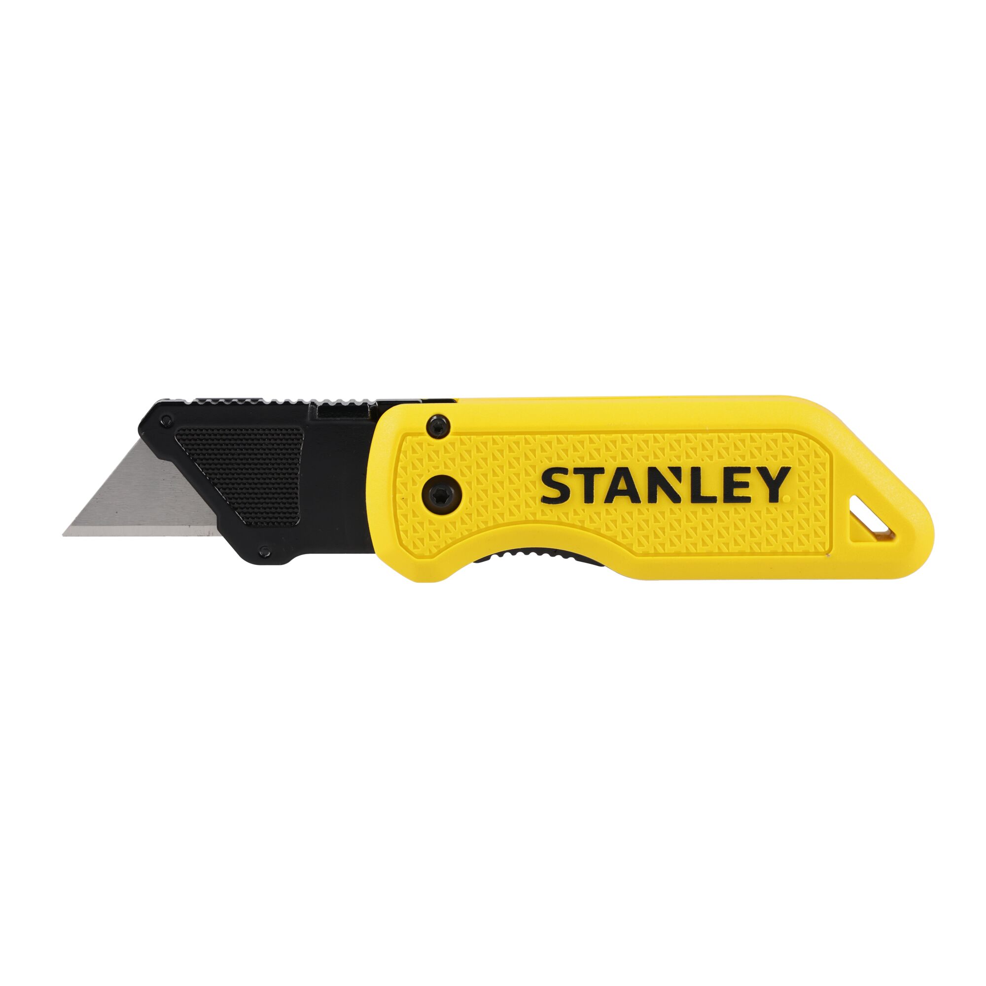 Cuchillo STANLEY® Plegable Compacto