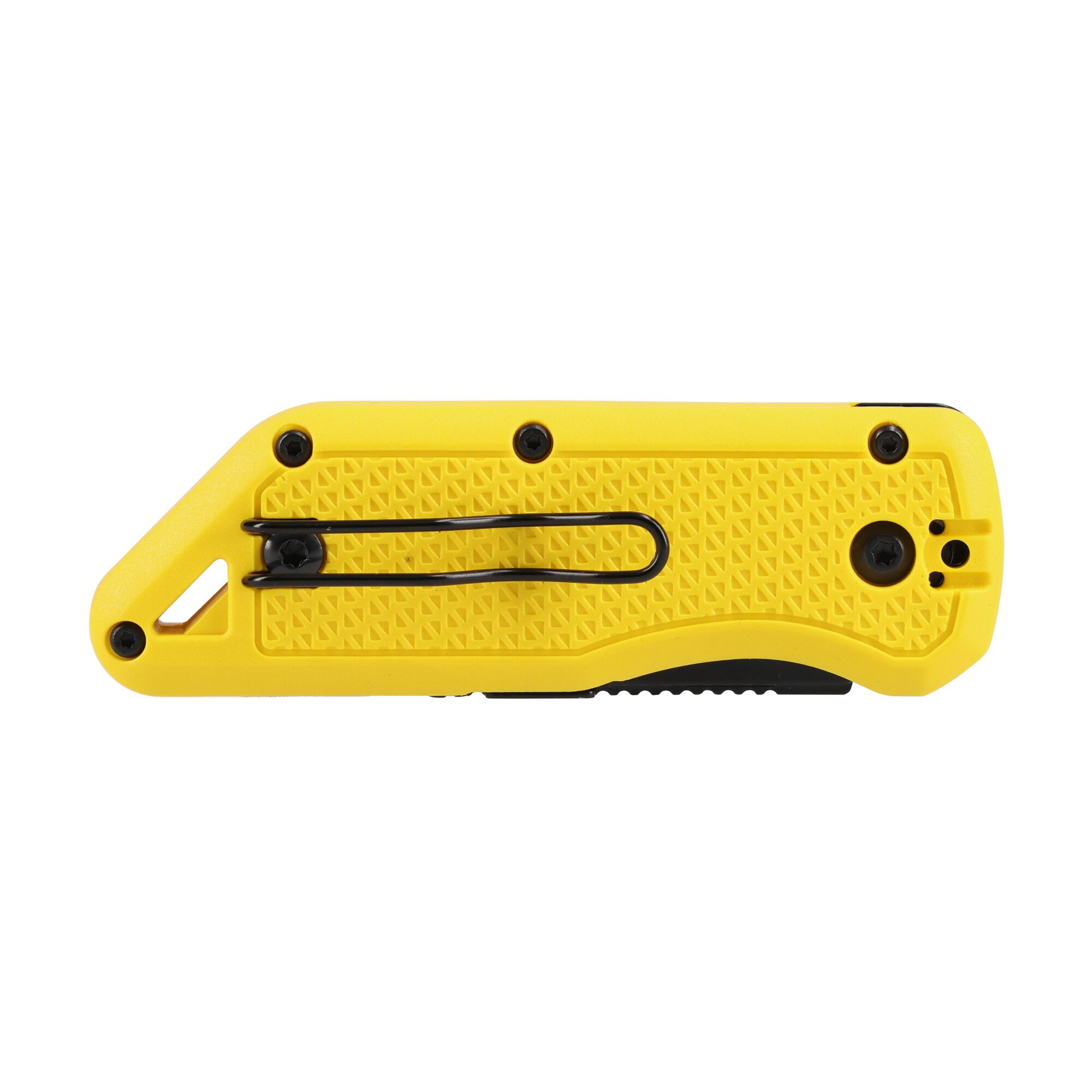 Cuchillo STANLEY® Plegable Compacto