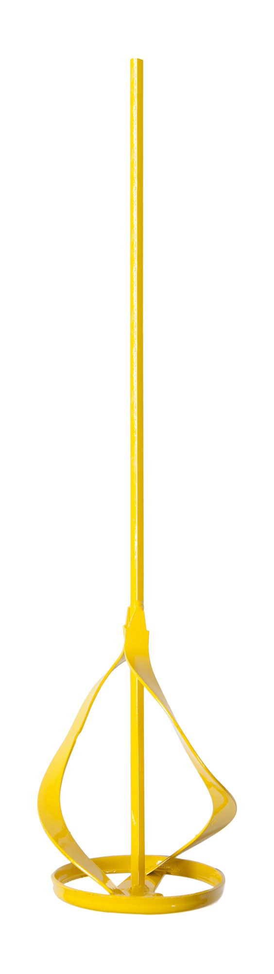 Varilla mezcladora 120mm Ø