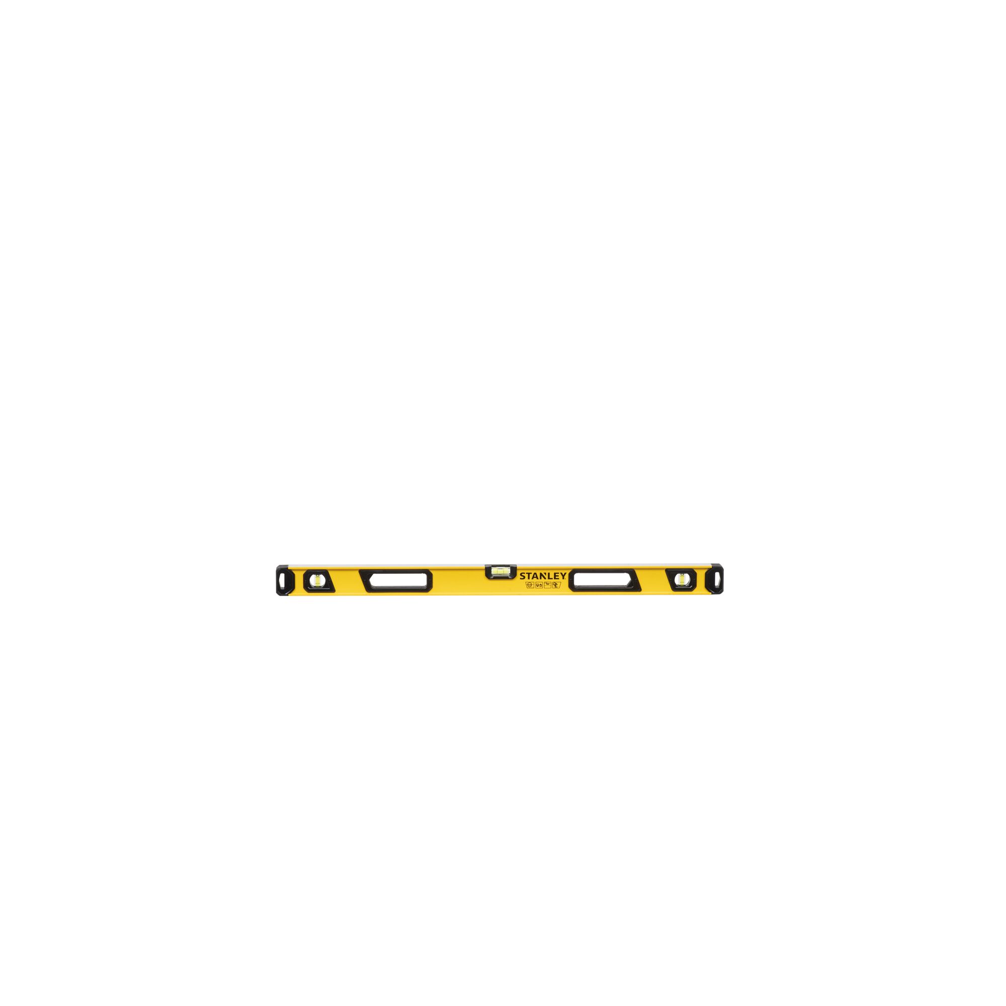 Nivel Tubular STANLEY ® 2.0 90cm