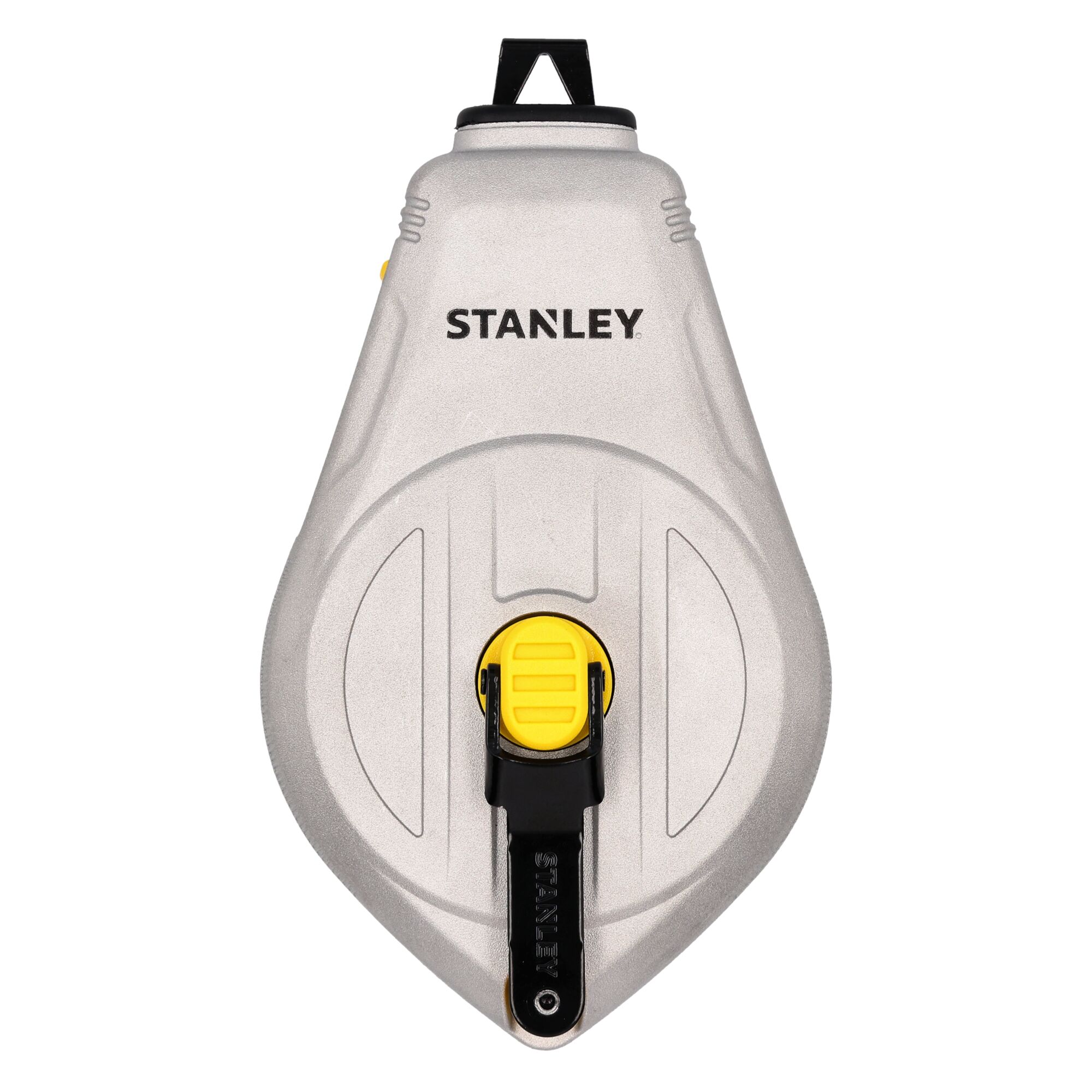 Tiralíneas STANLEY® Aluminio 30m 1:1