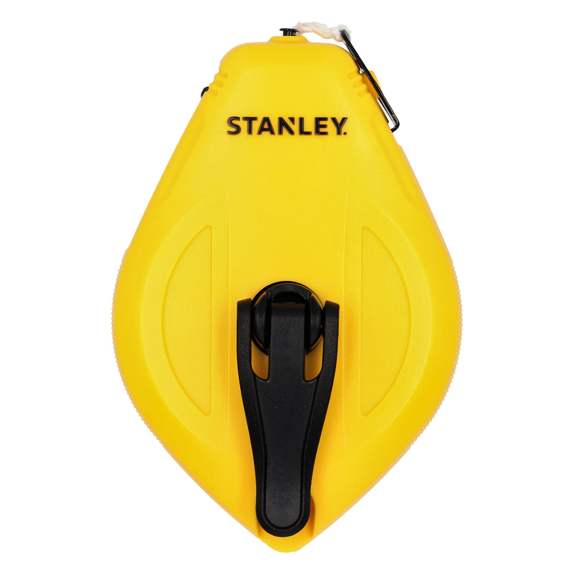 Tiralíneas STANLEY® 30m 1:1