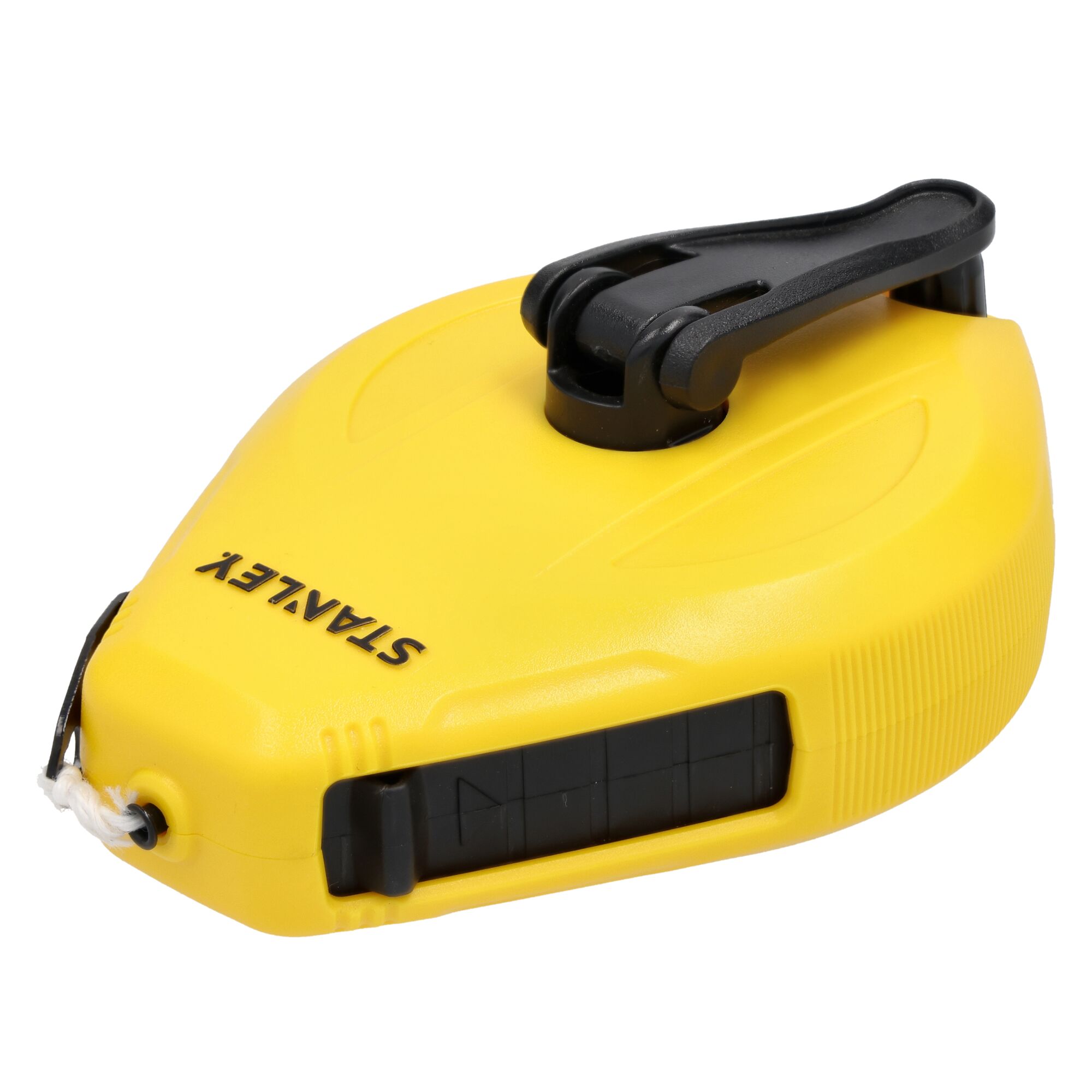 Tiralíneas STANLEY® 30m 1:1