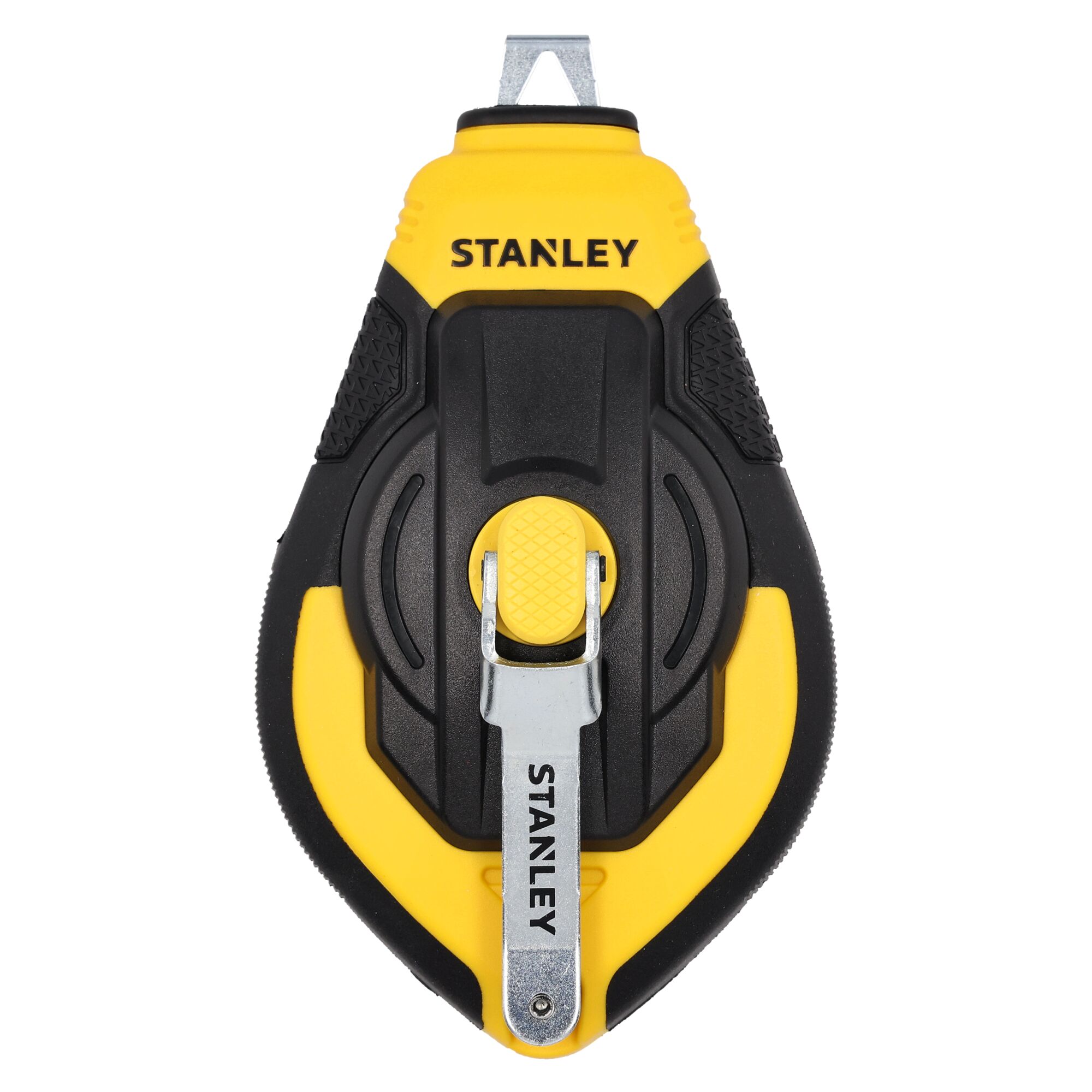 Tiralíneas STANLEY® Bi-Material 30m 3:1