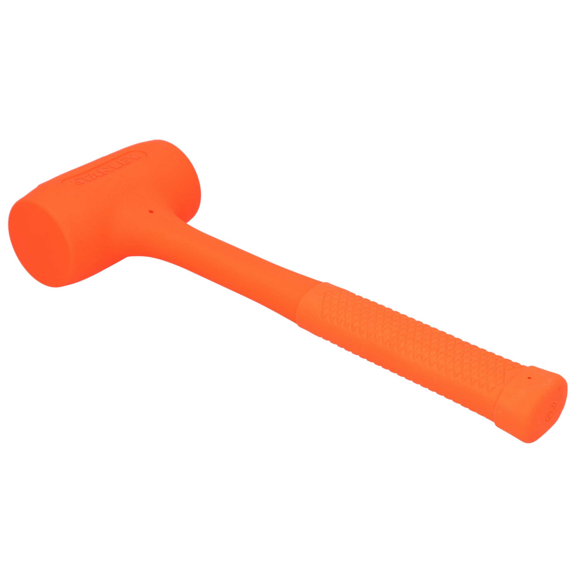 MAZA COMPOCAST 1200g