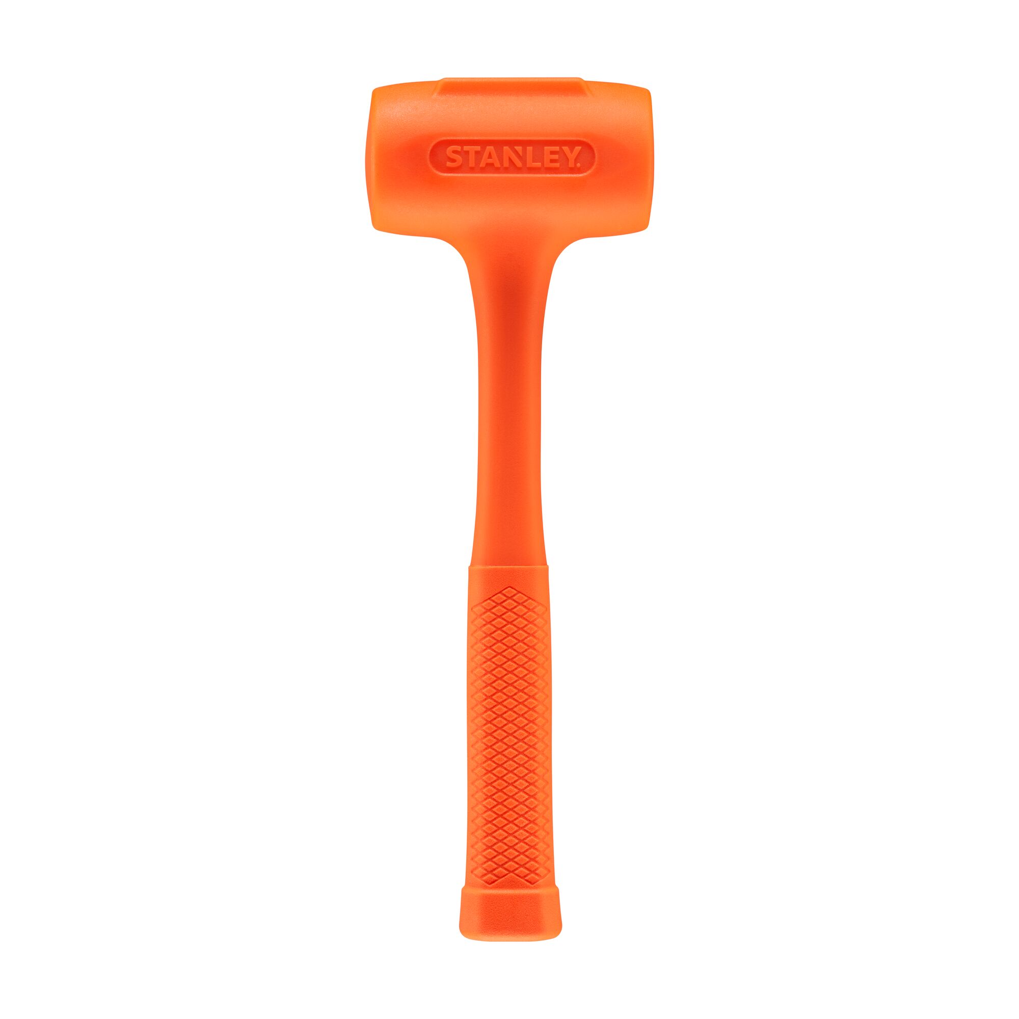 MAZA COMPOCAST 1200g