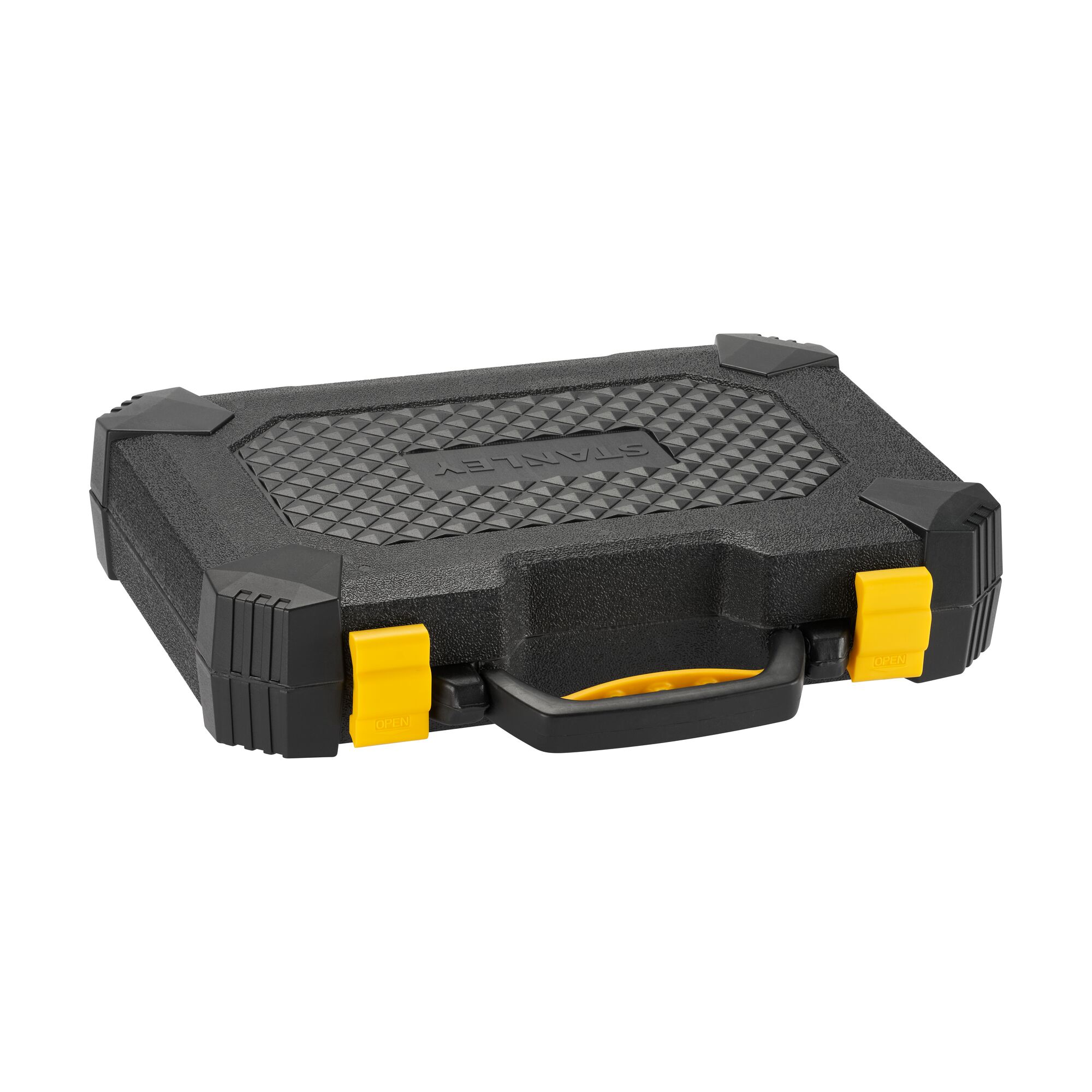 KIT de 28 herramientas DYS