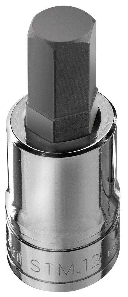 VASO-DESTOR 1/2 - 6C - 12 MM