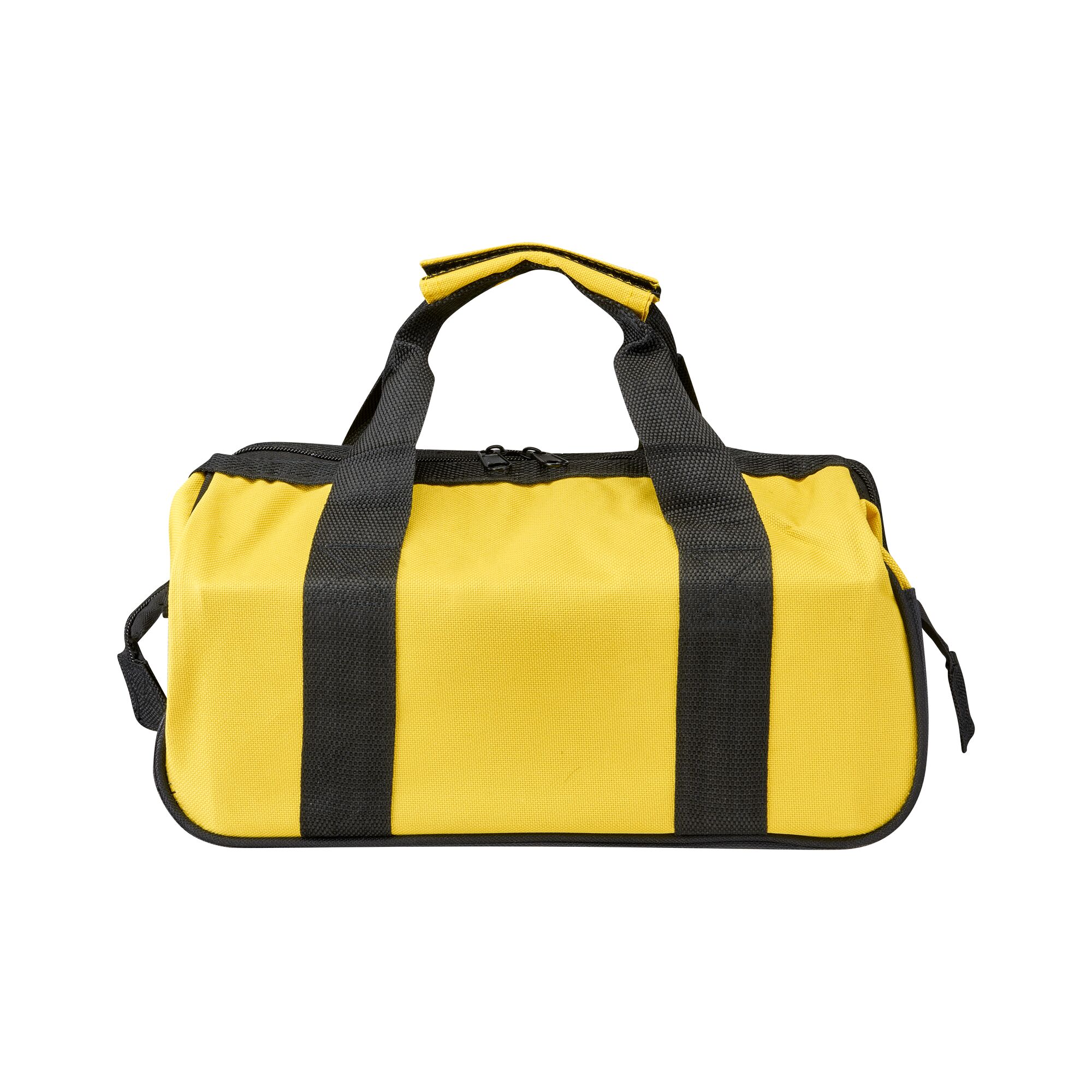 Kit herramienta manual - bolsa 38 piezas