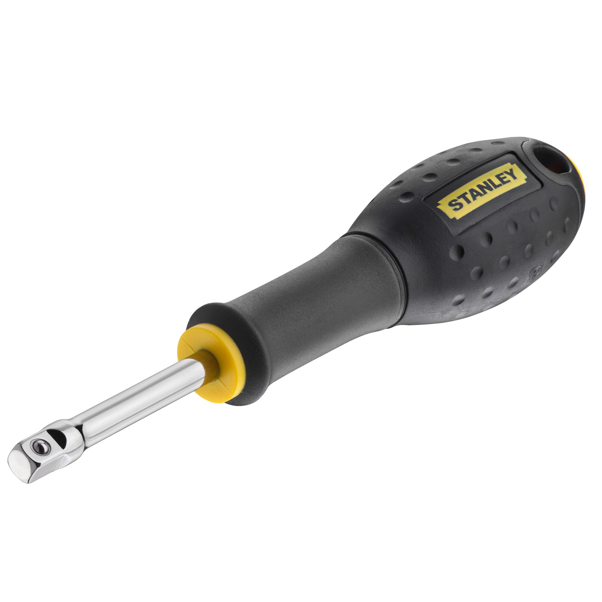 Mango destornillador 1/4