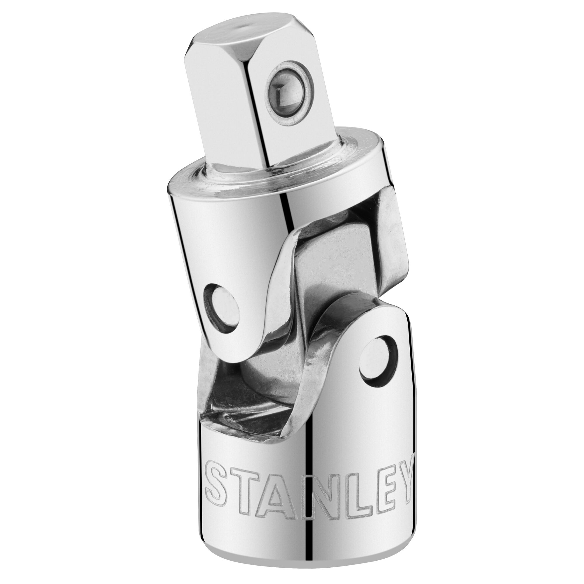 Articulación Universal 1/4