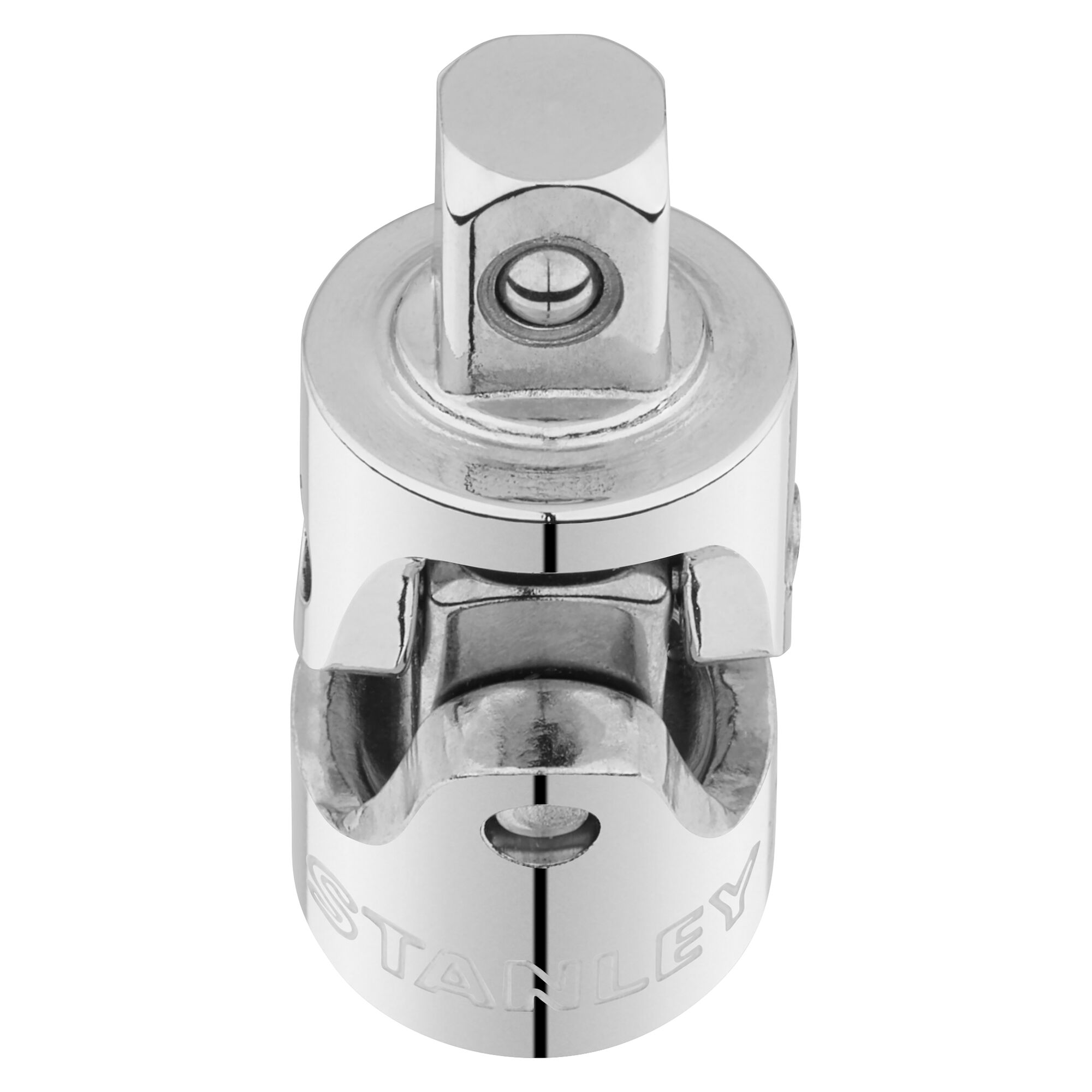 Articulación Universal 1/4