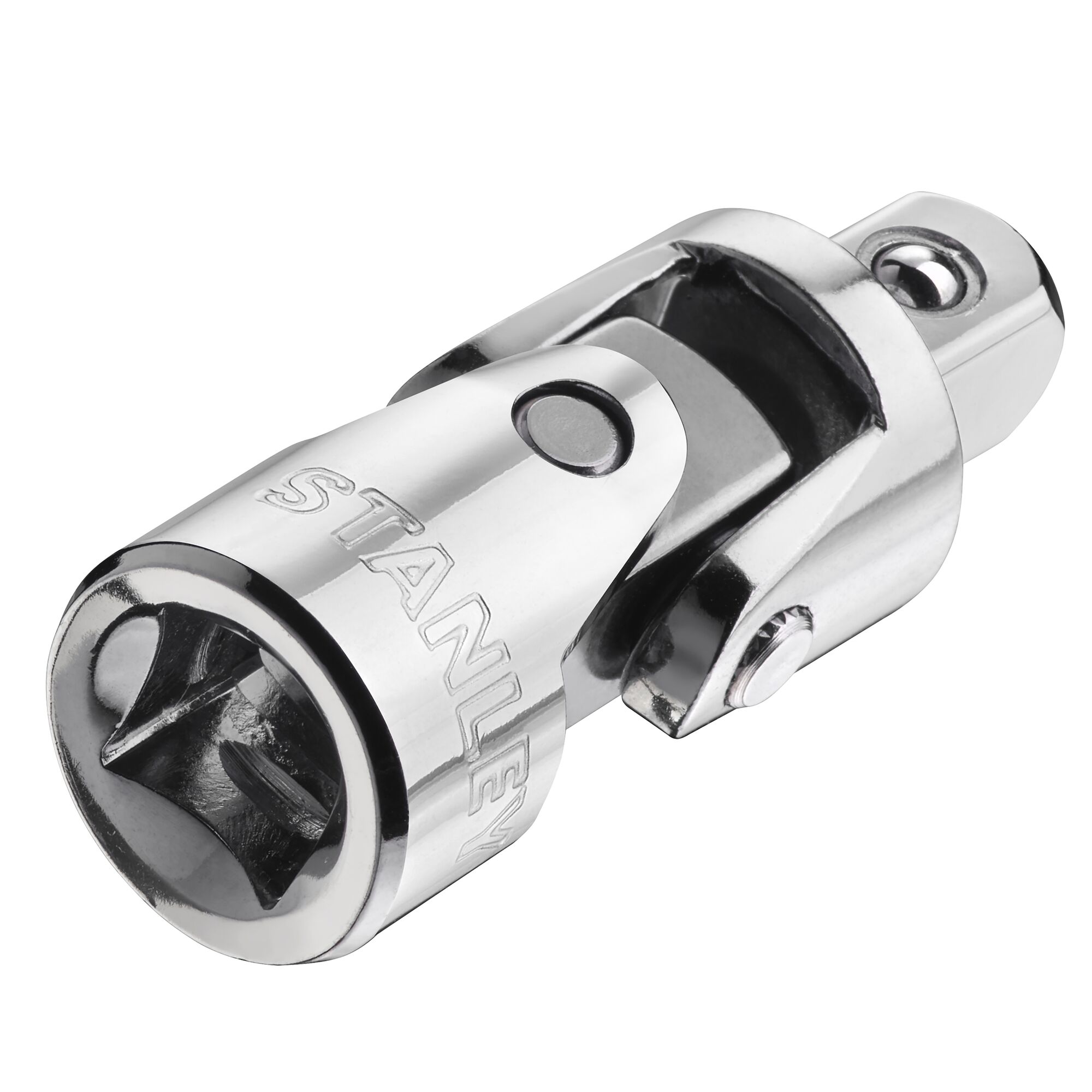 Articulación Universal 1/4