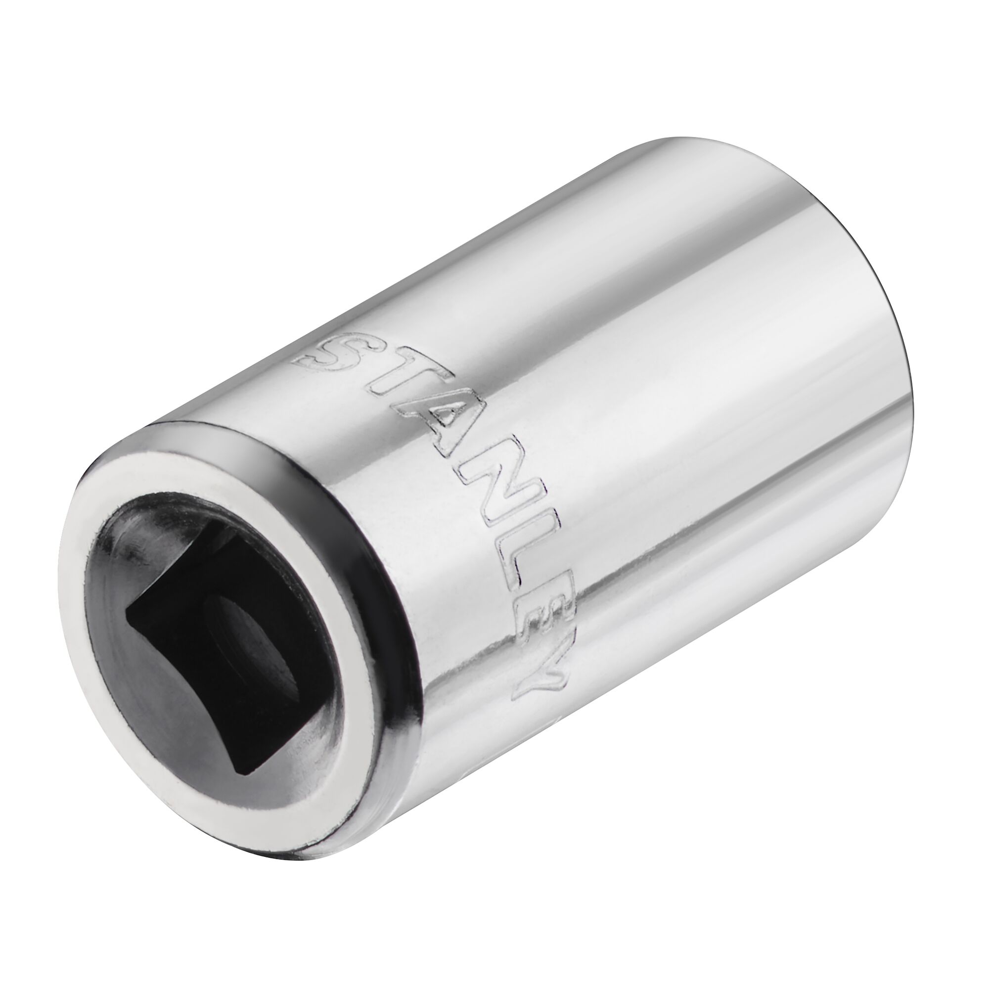 Adaptador porta puntas 1/4