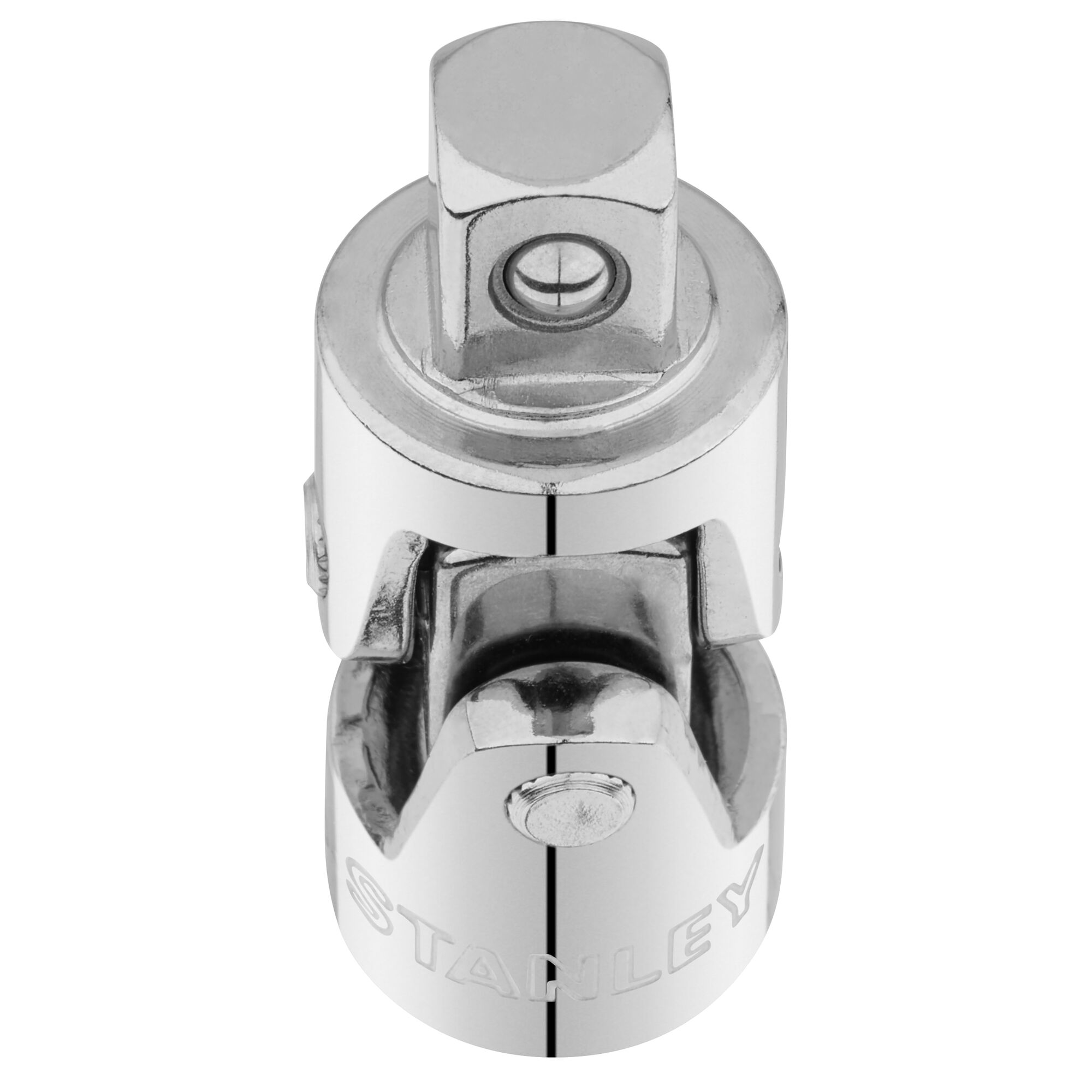 Articulación universal 3/8