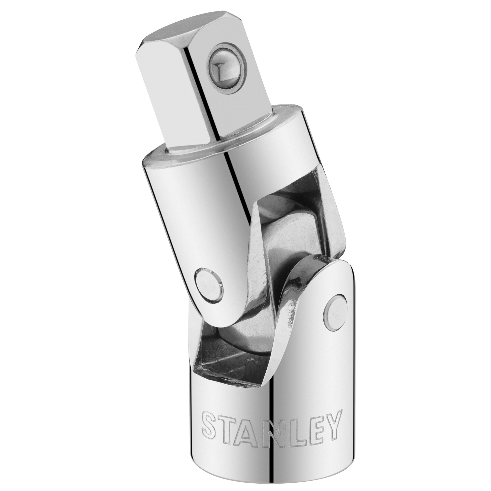 Articulación universal1/2