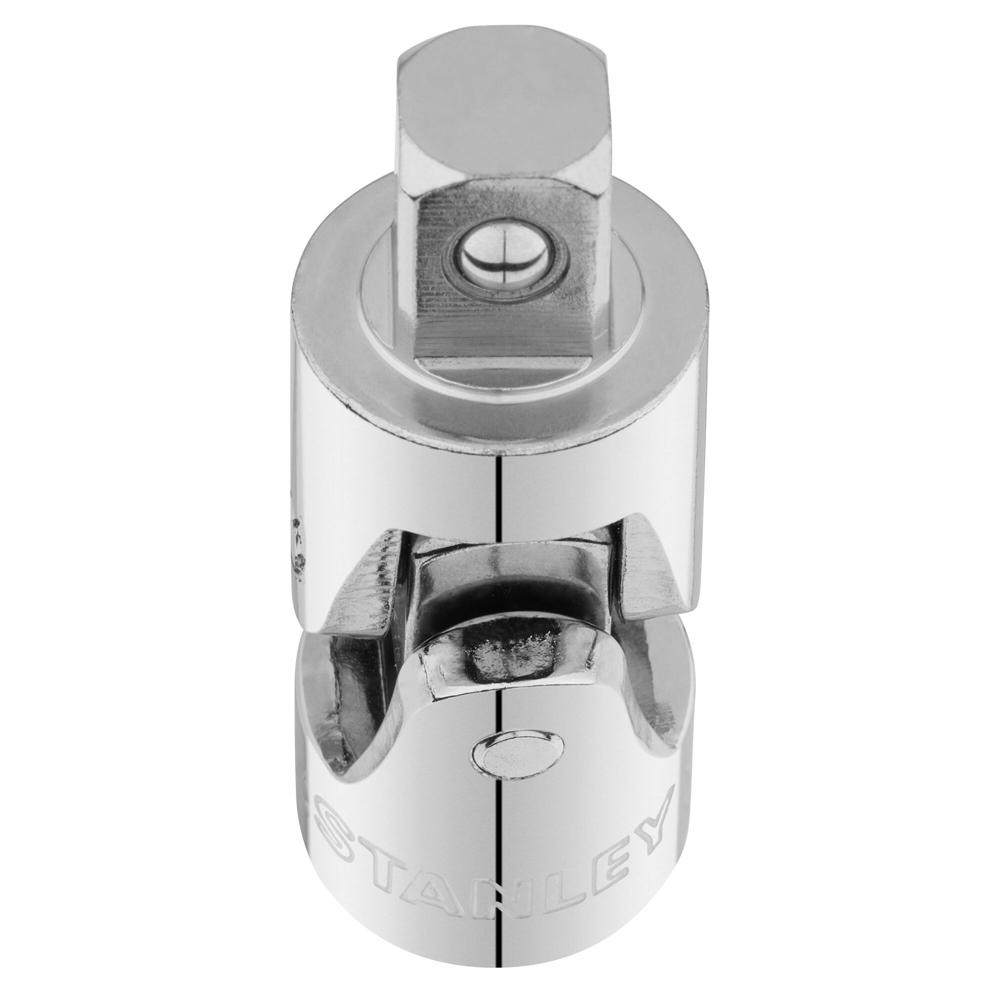 Articulación universal1/2