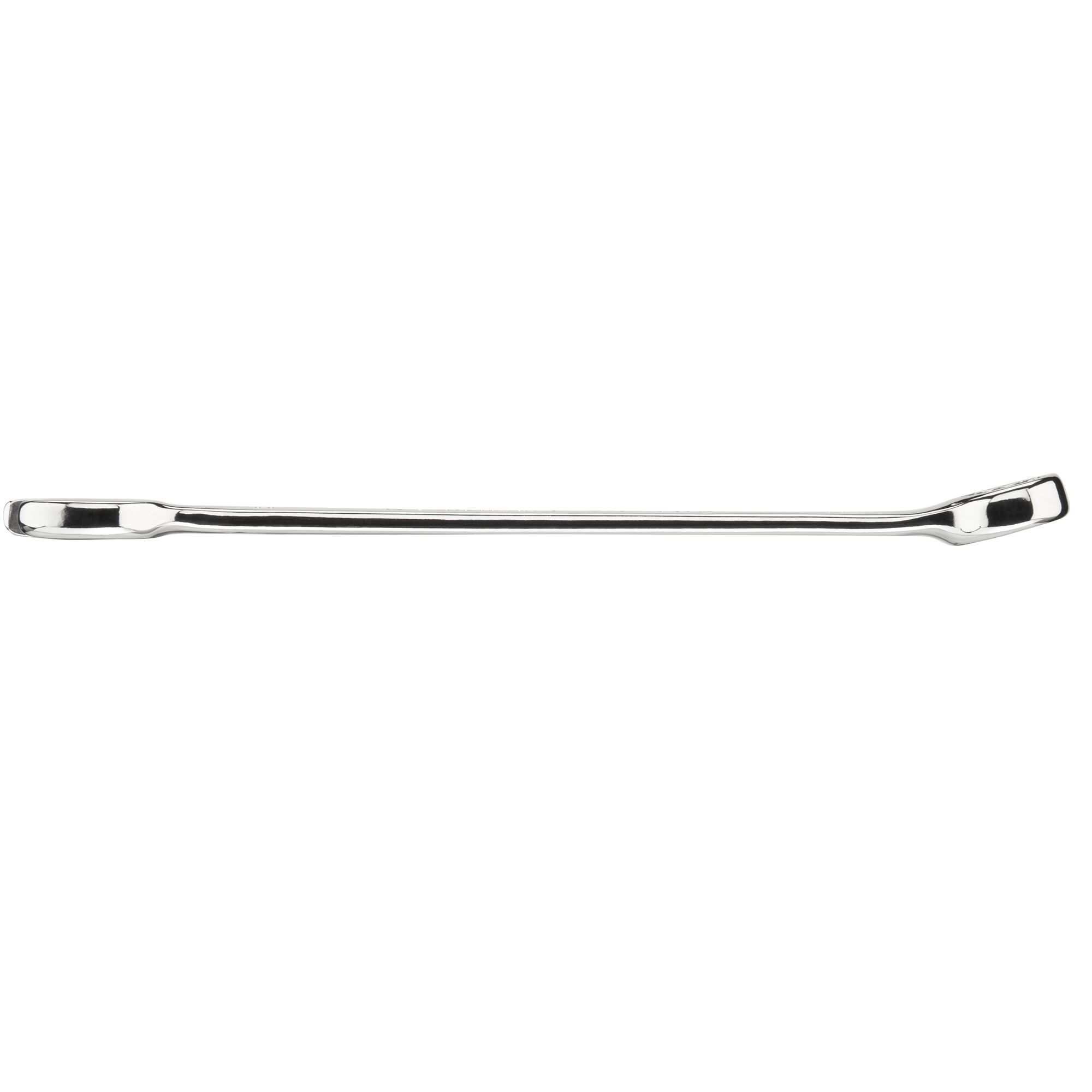 Llave combinada 11mm