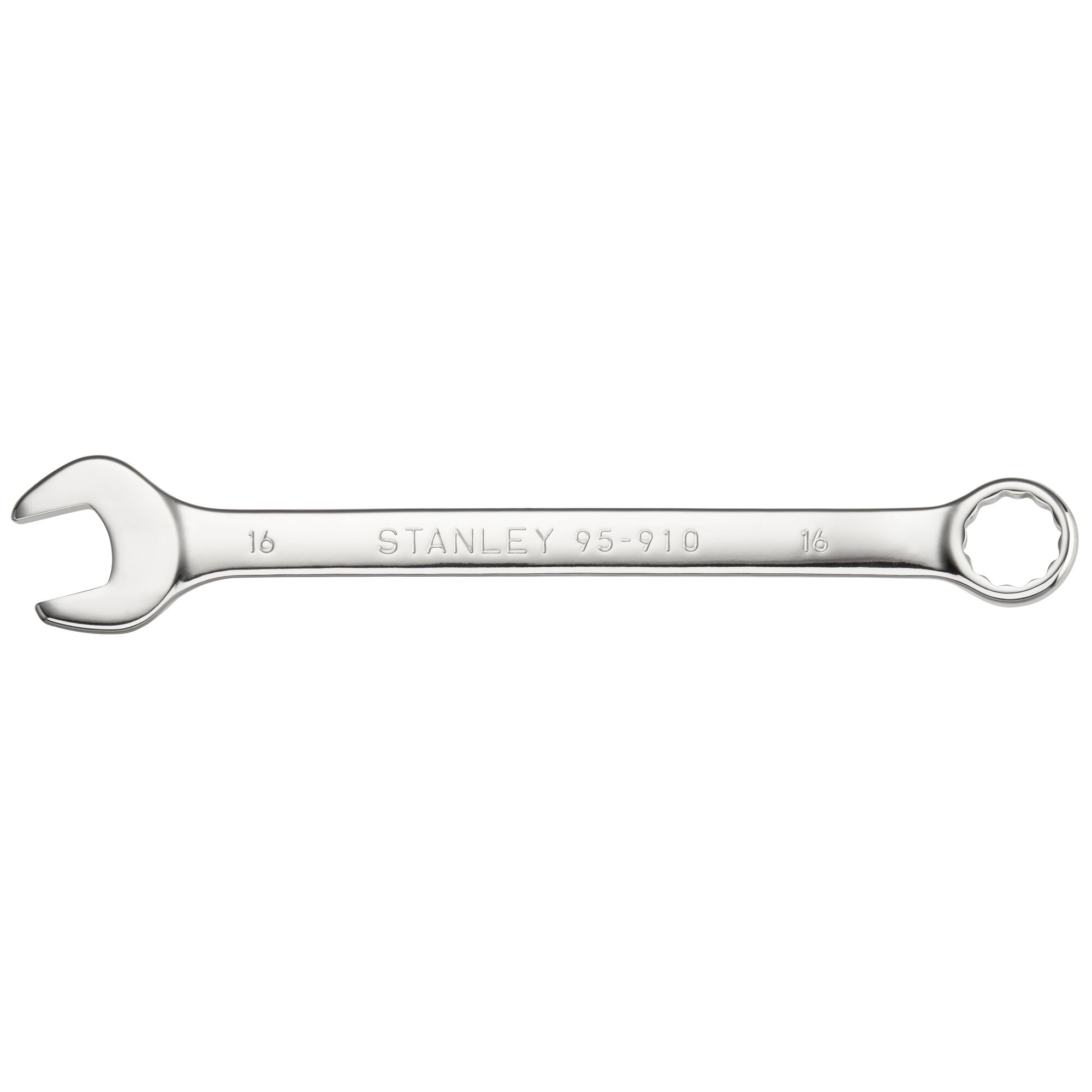 Llave combinada 16mm