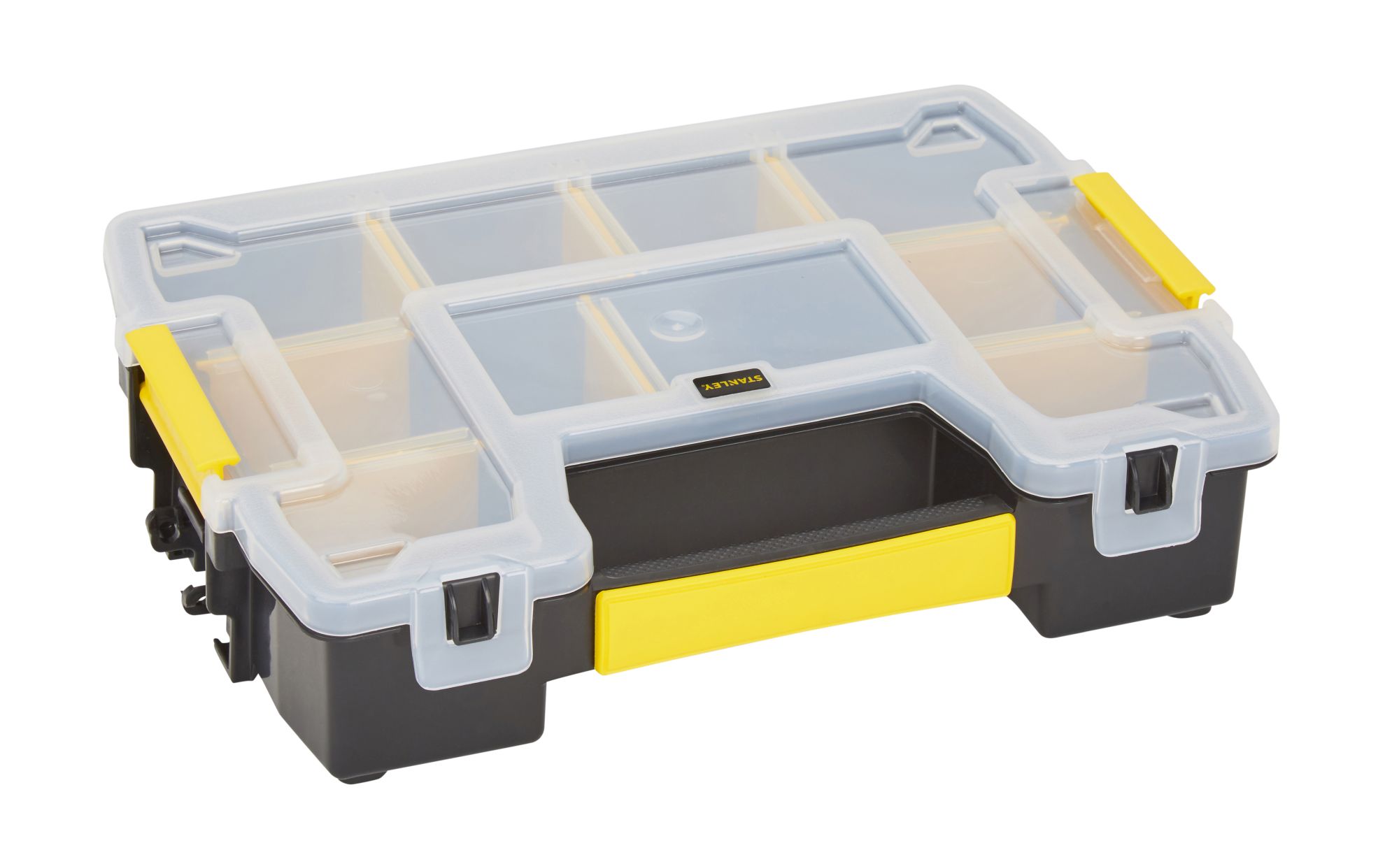 Organizador Sort Master Light