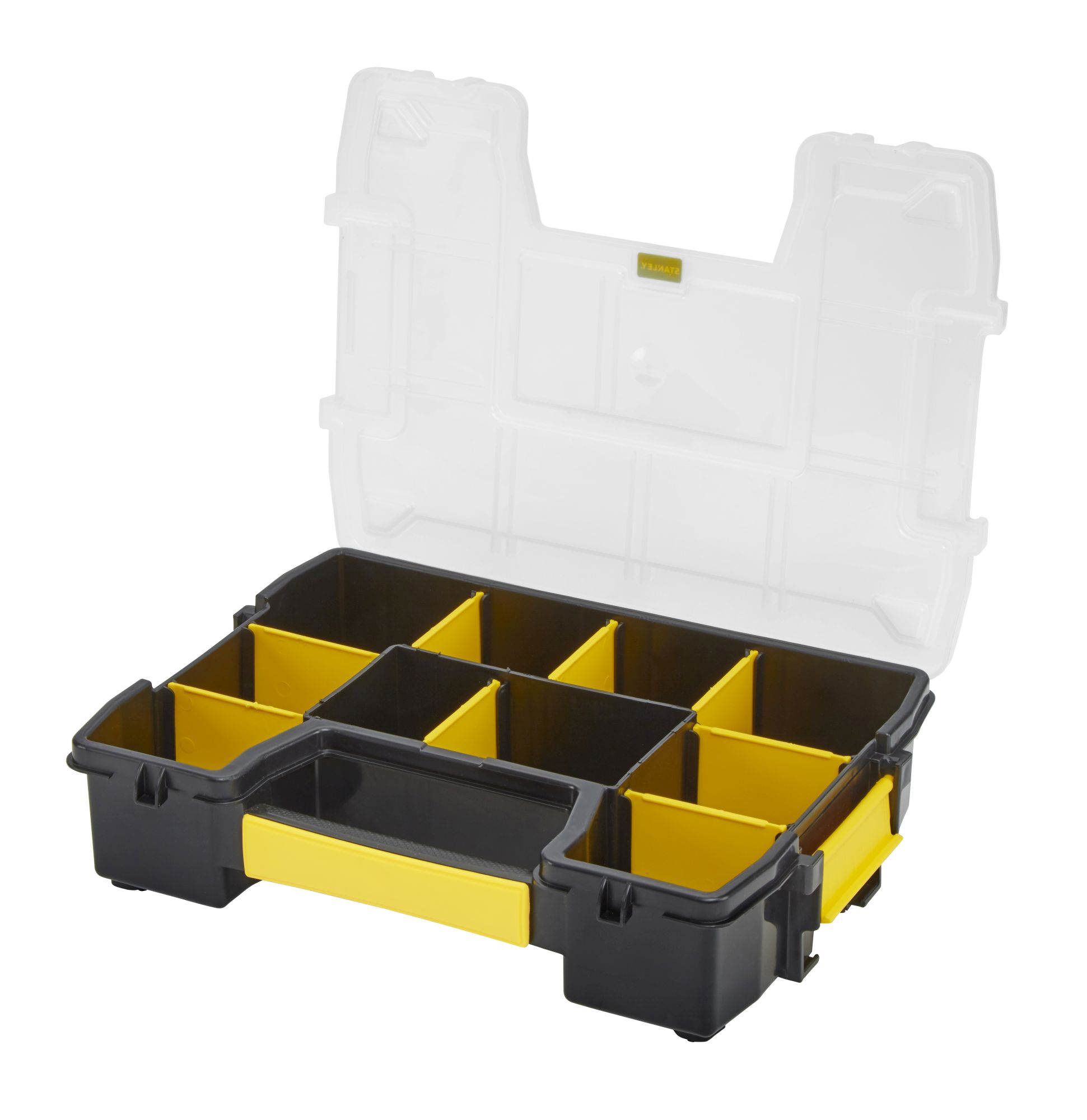 Organizador Sort Master Light