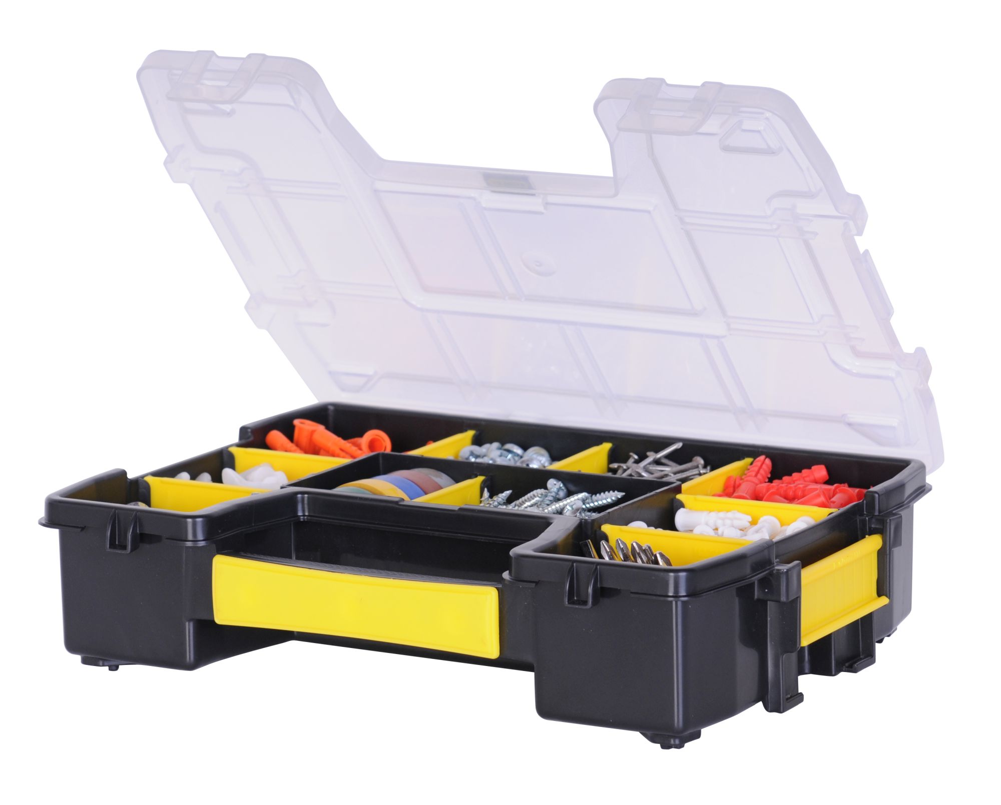 Organizador Sort Master Light