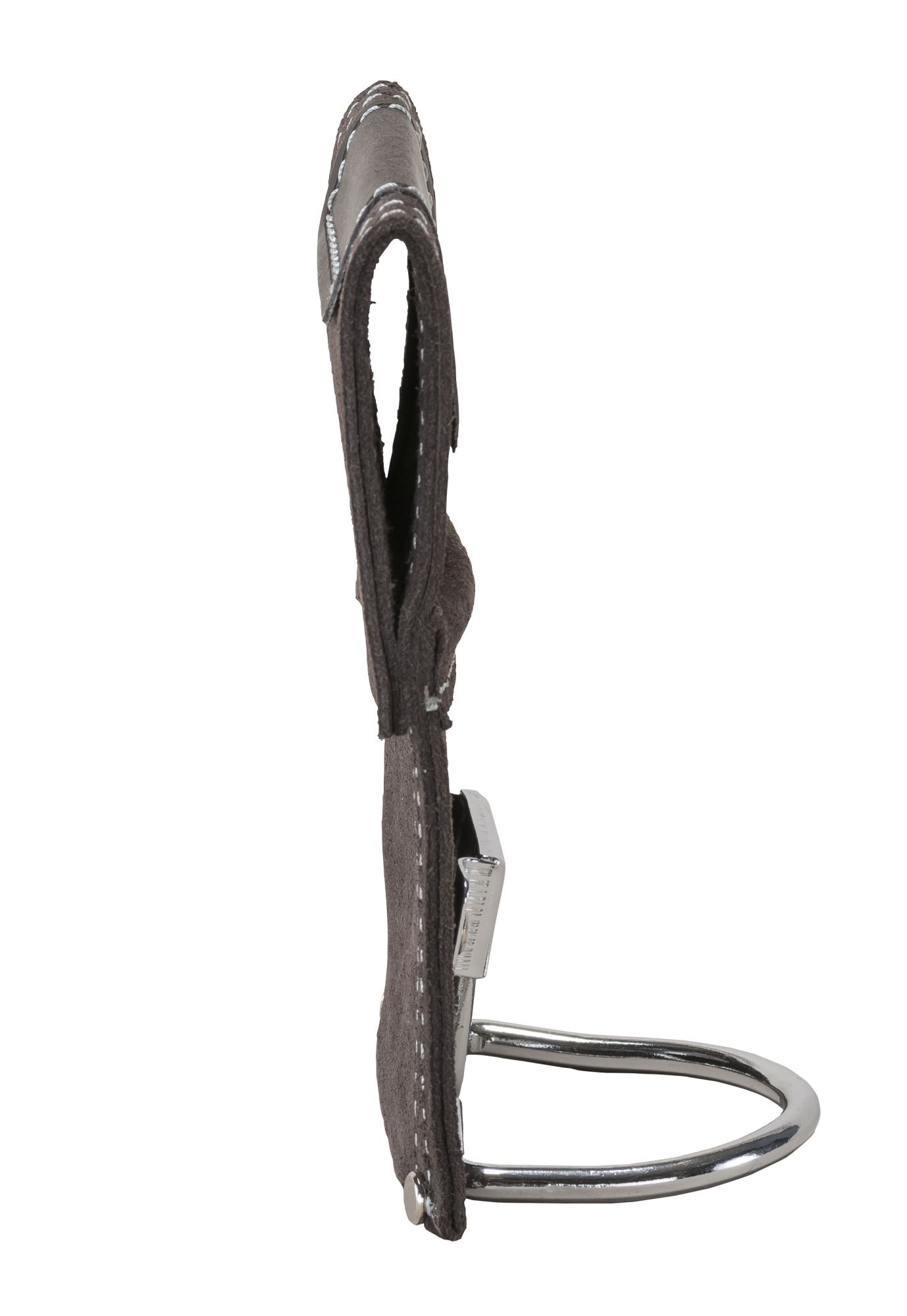 Soporte para martillos