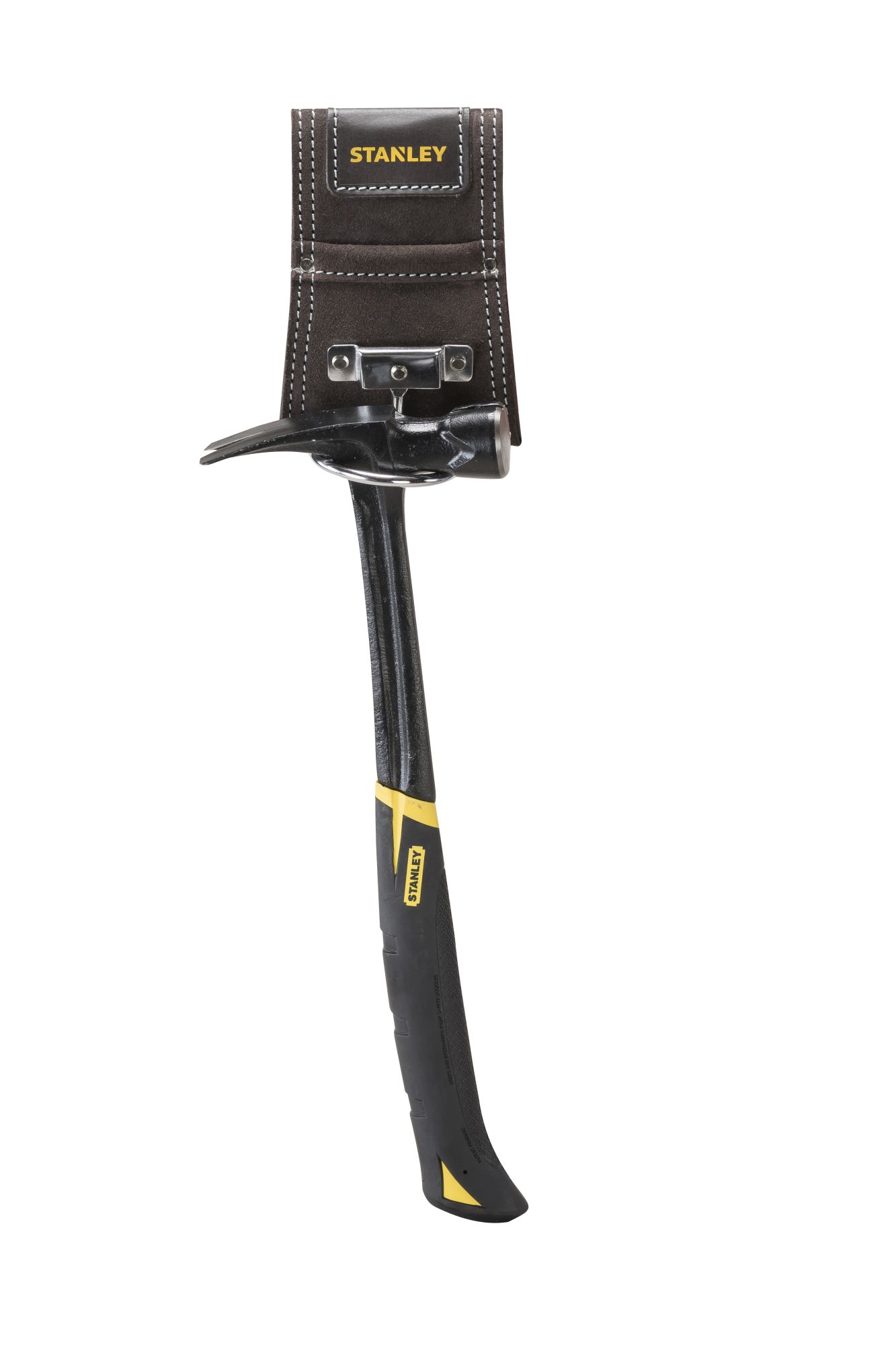 Soporte para martillos