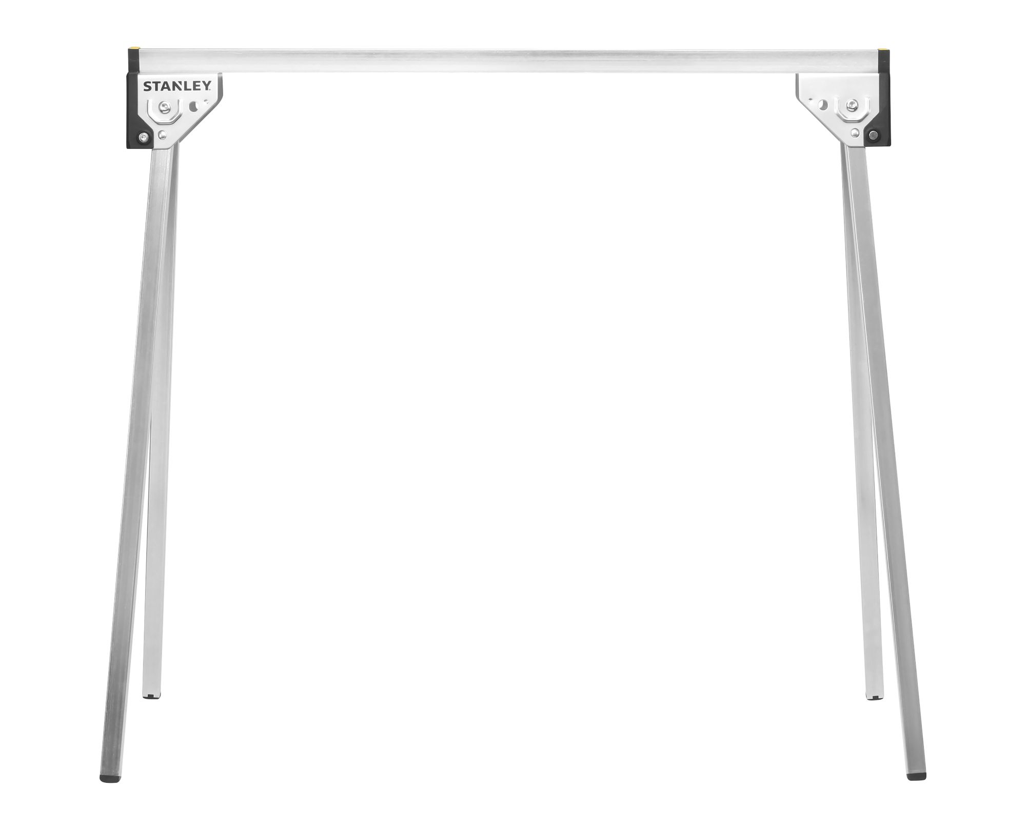 Caballete ESSENTIAL metálico (x2)